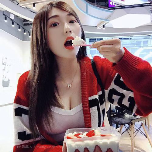 CBA联赛多场焦点战精彩纷呈，球迷叫好，cba联赛现场