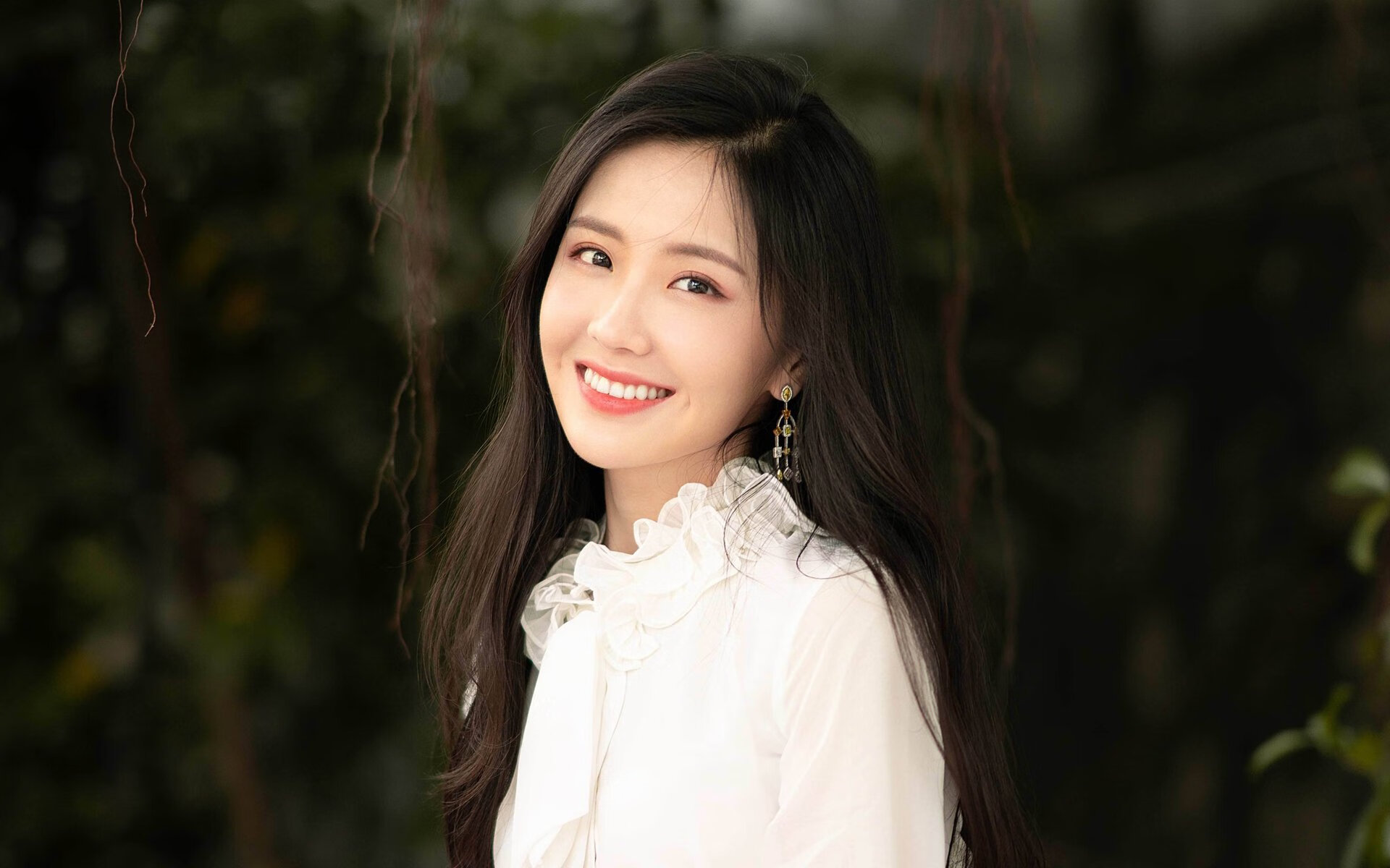 CBA联赛多场焦点战精彩纷呈，球迷叫好，cba联赛现场