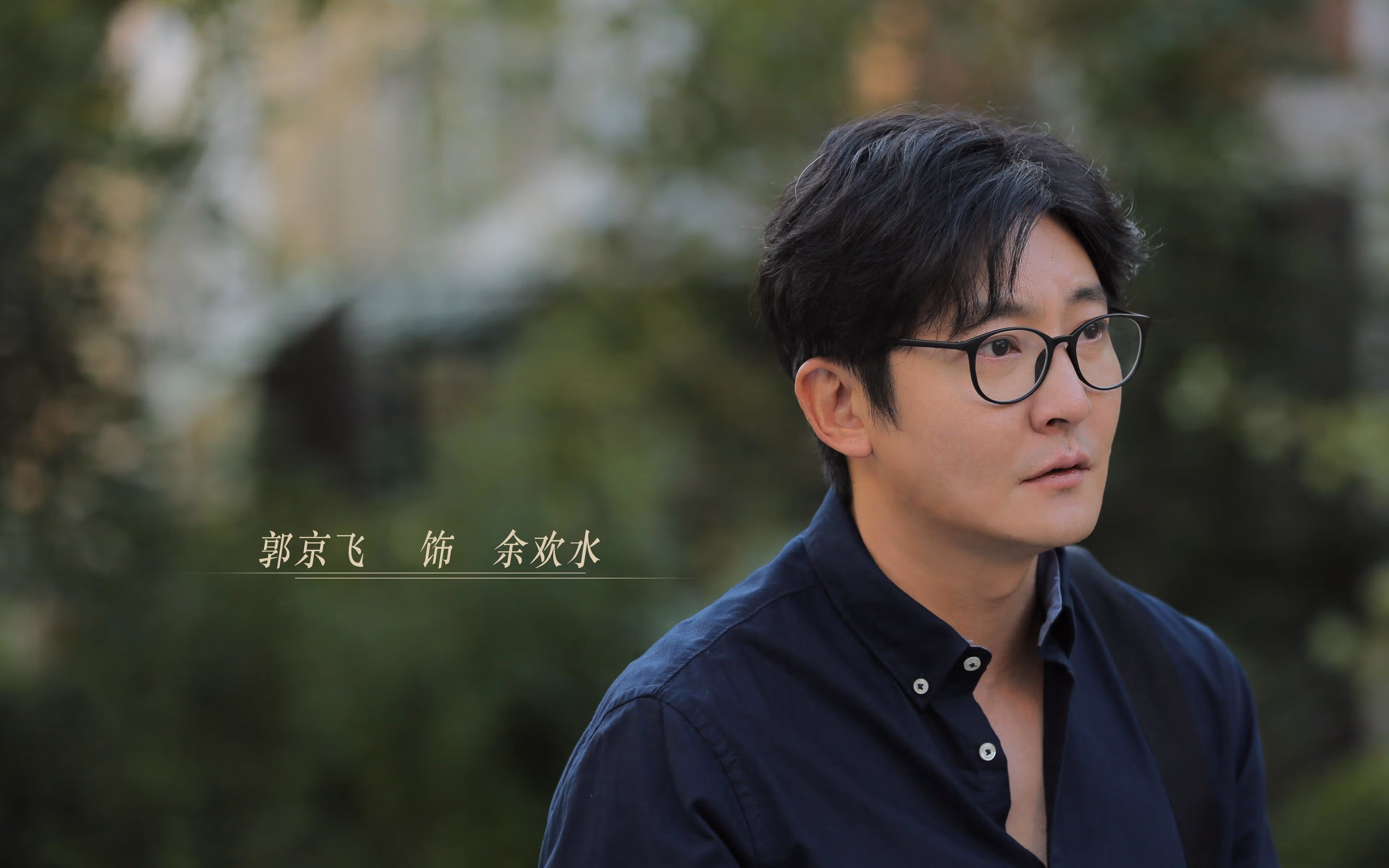 VALORANT 联赛奖金创新高，valorant国内战队一览表