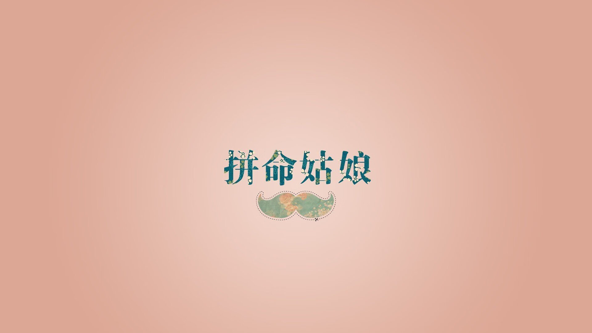 _冠军返场：传奇对决带来完美童话结局_，王者荣耀传奇对决