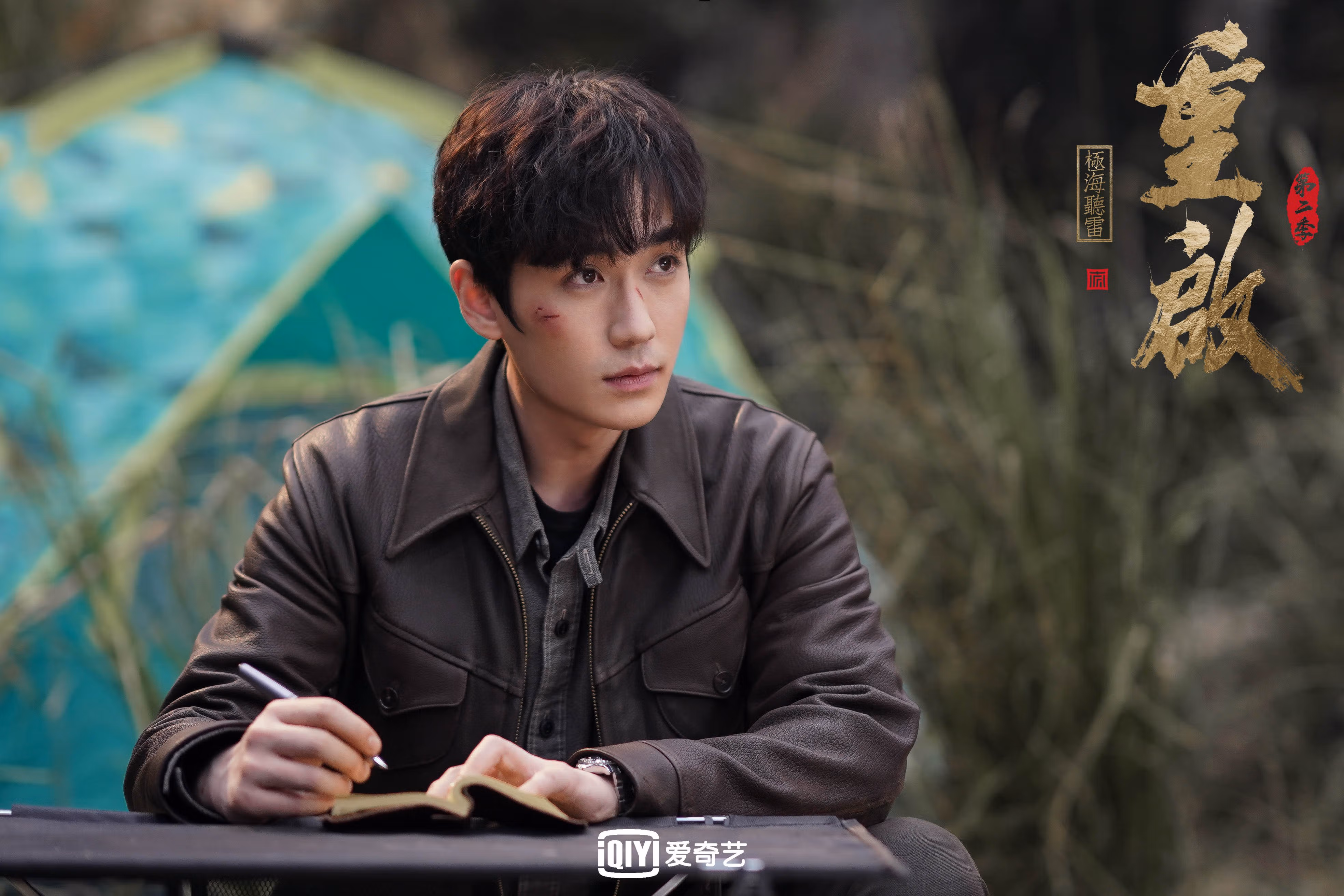 _水上漂流：在河流溪谷中进行的极限挑战_，水上漂流运动满足的条件