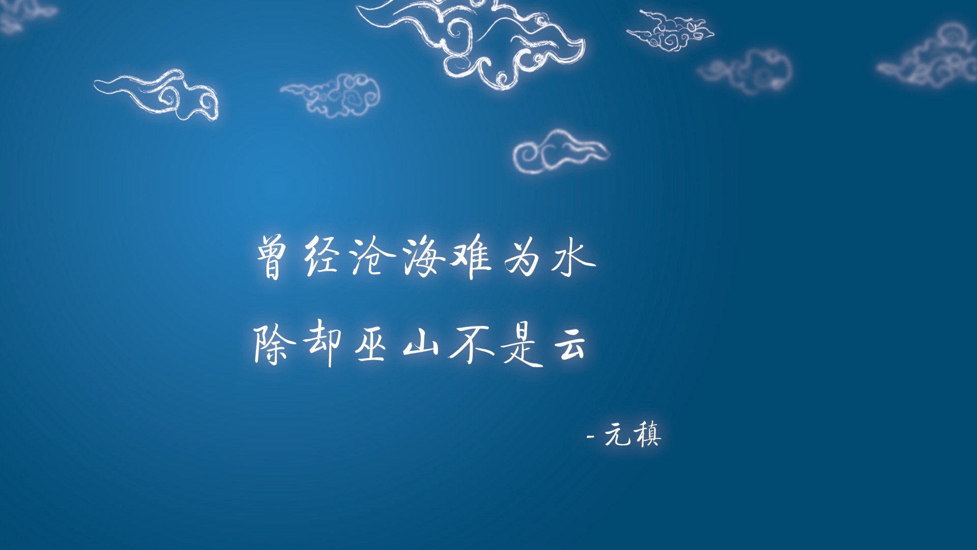 _雄鹿字母哥三双再现，带领球队获胜_，nba雄鹿字母哥简历
