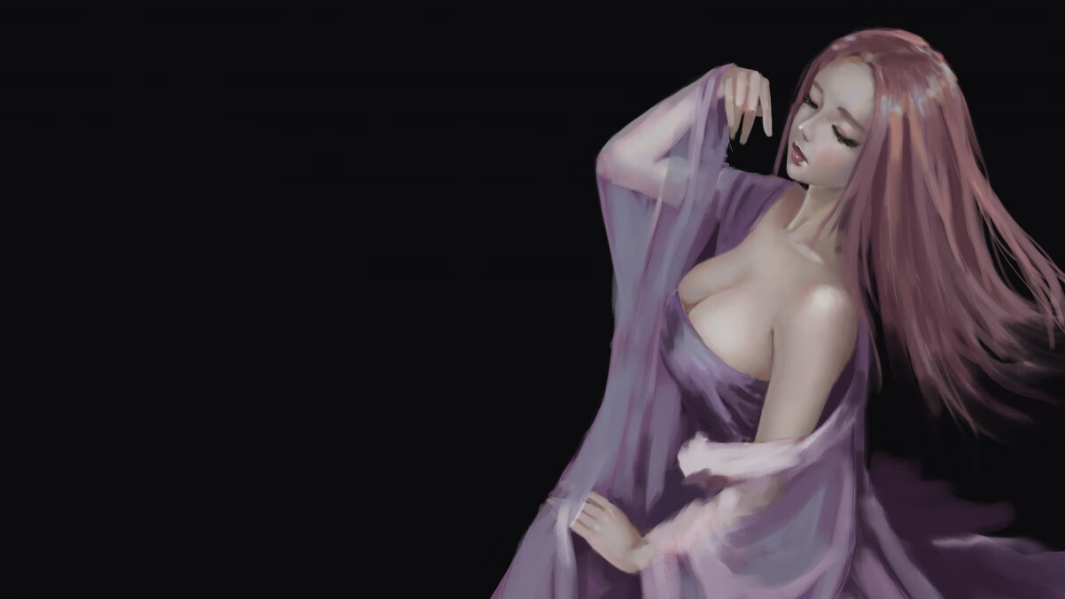 “中国女足在国际比赛中继续创造佳绩，逐步迈向世界舞台”，中国女足出线渺茫