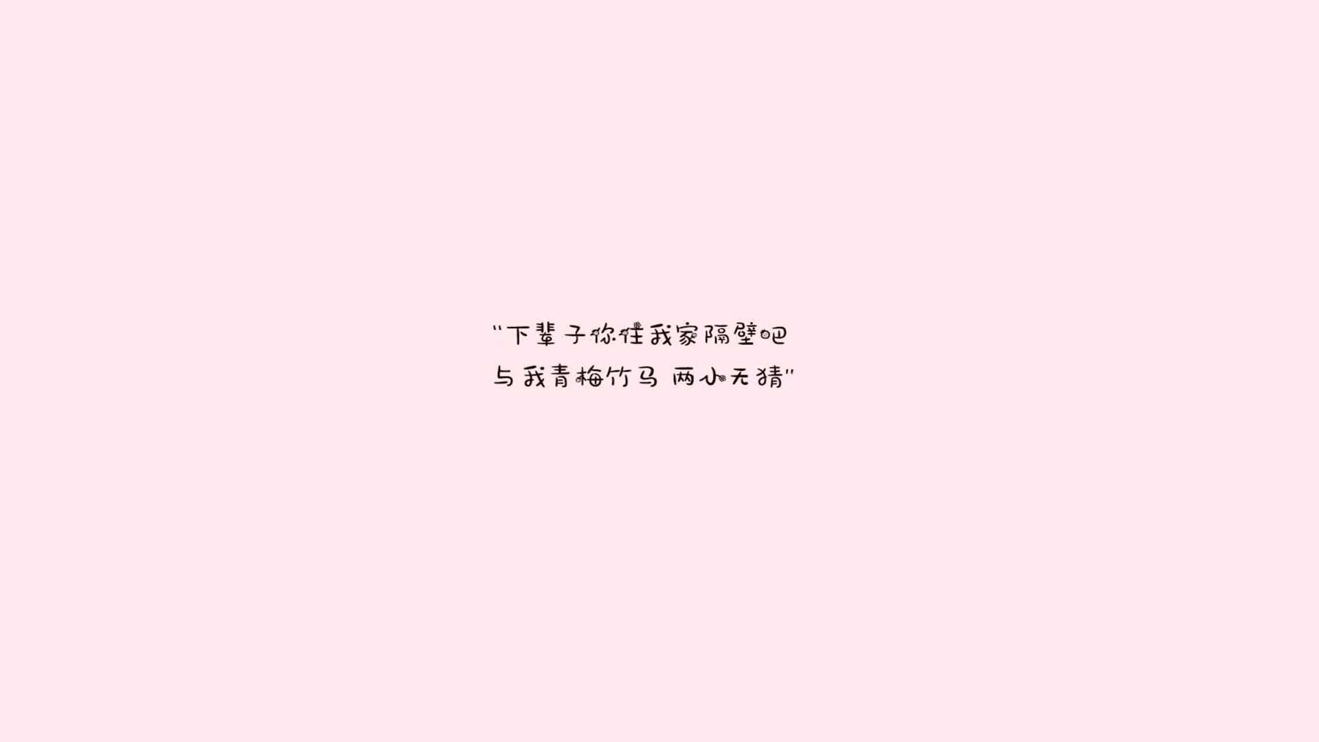 开云平台-“全场激情：最燃比赛瞬间排行榜”，激情燃烧的歌曲有哪些