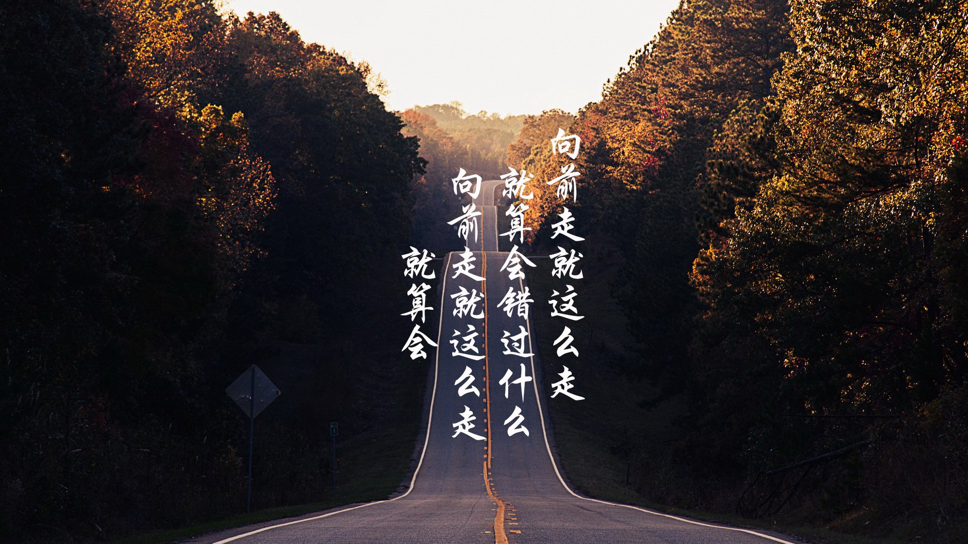 开云·体育全站登录地址-“生死一线：救援现场的惊魂瞬间”，命悬一线的生死救援