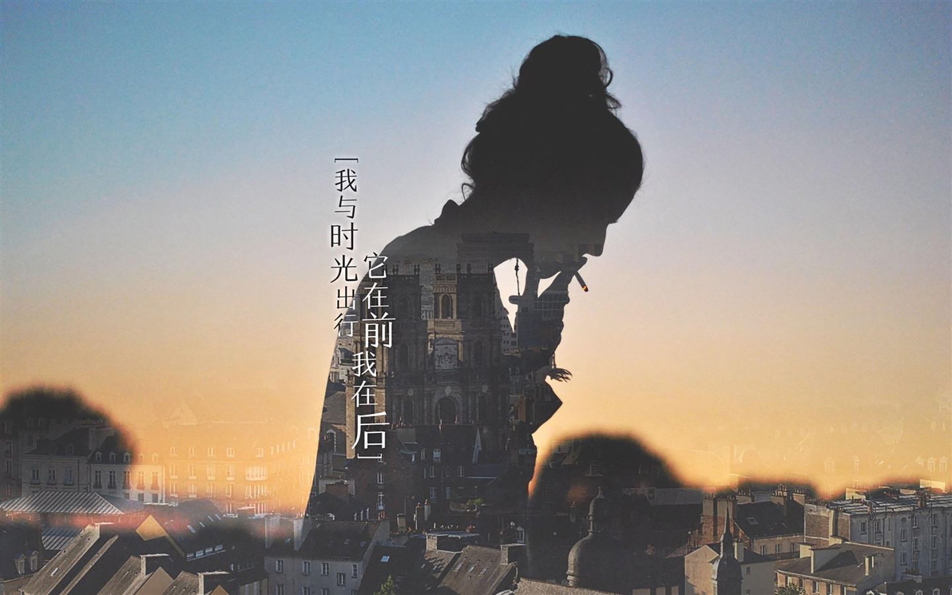 “球场花絮：明星私下趣味趣事大公开”，明星踢球