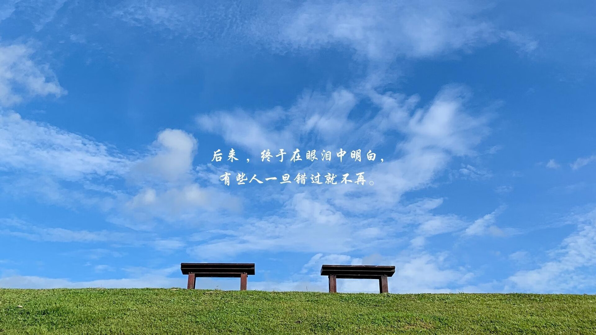 “绝杀绝妙：史上最经典的终极投篮”，绝杀篮球
