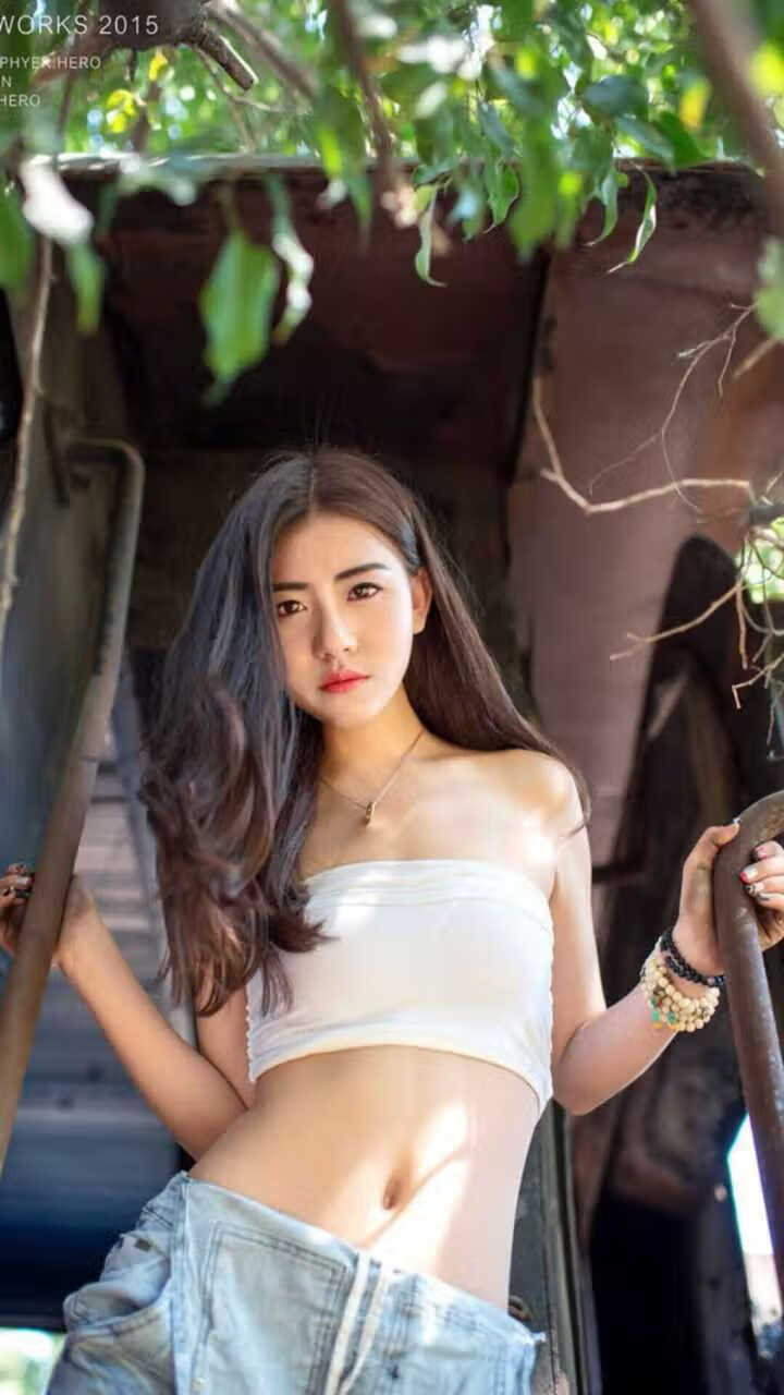 “赛季最激烈系列赛，比分胶着引发全场惊呼”，比分多少了