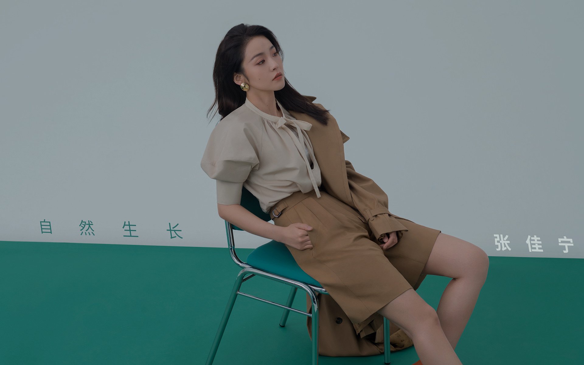 “青少年足球训练营殊荣，创新培养模式”，青少年足球培训招生渠道
