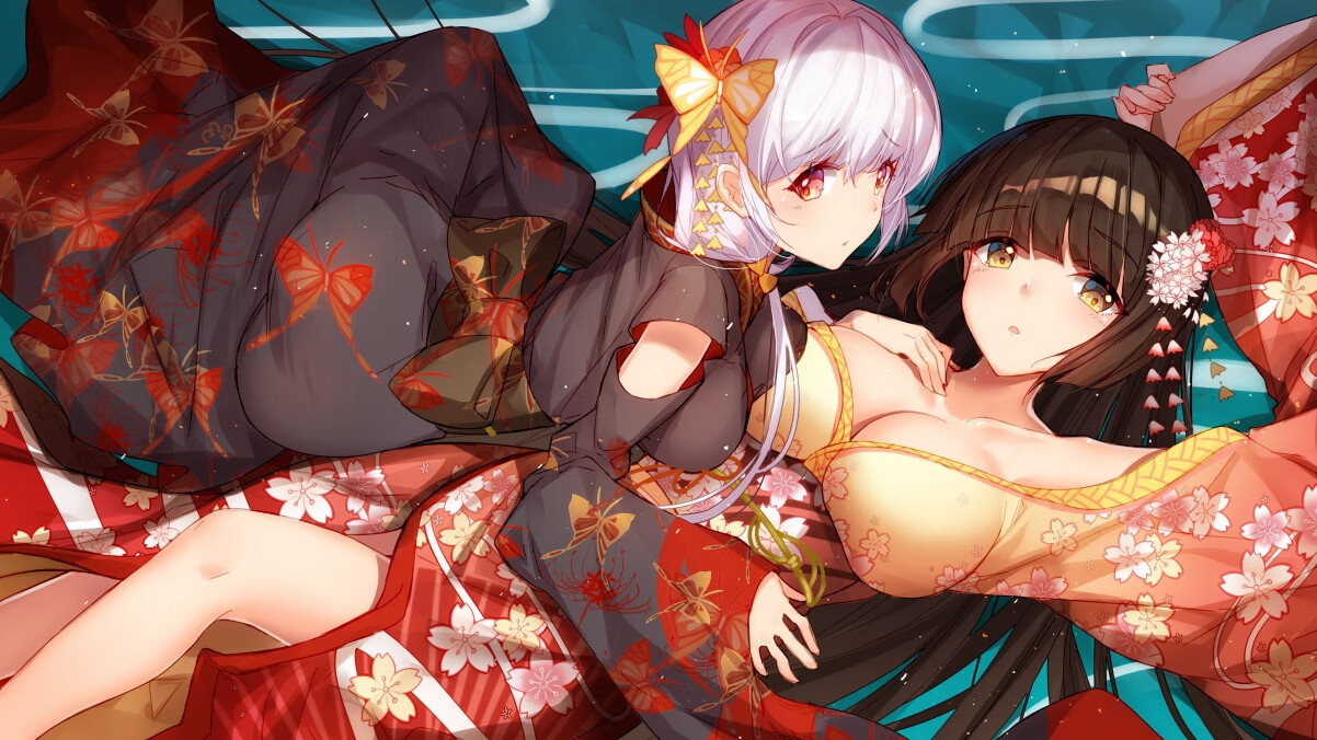 “青春逐梦”青少年篮球公益电影节在北京隆重举办，弘扬体育正能量