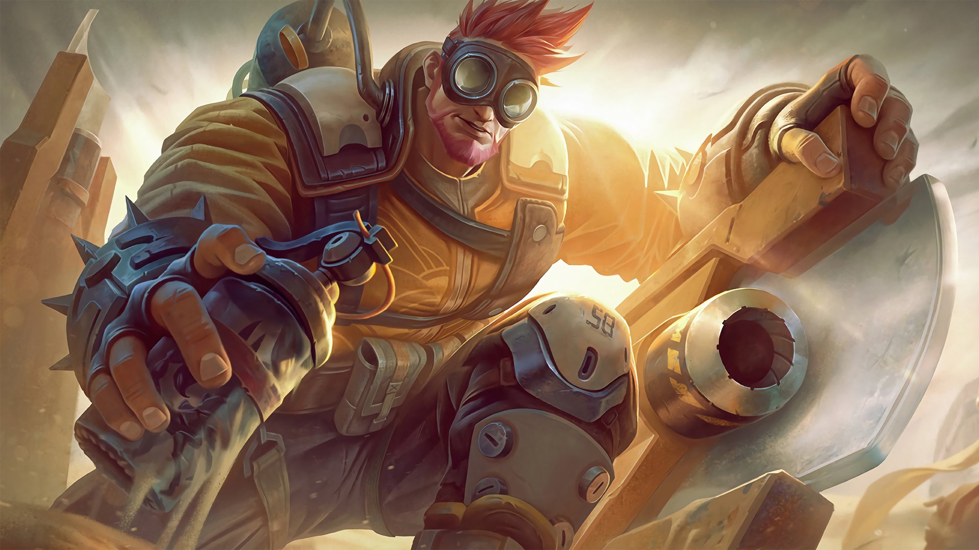 《Dota 2世界巡回赛，战火再燃，冠军争夺激烈》，dota2职业巡回赛