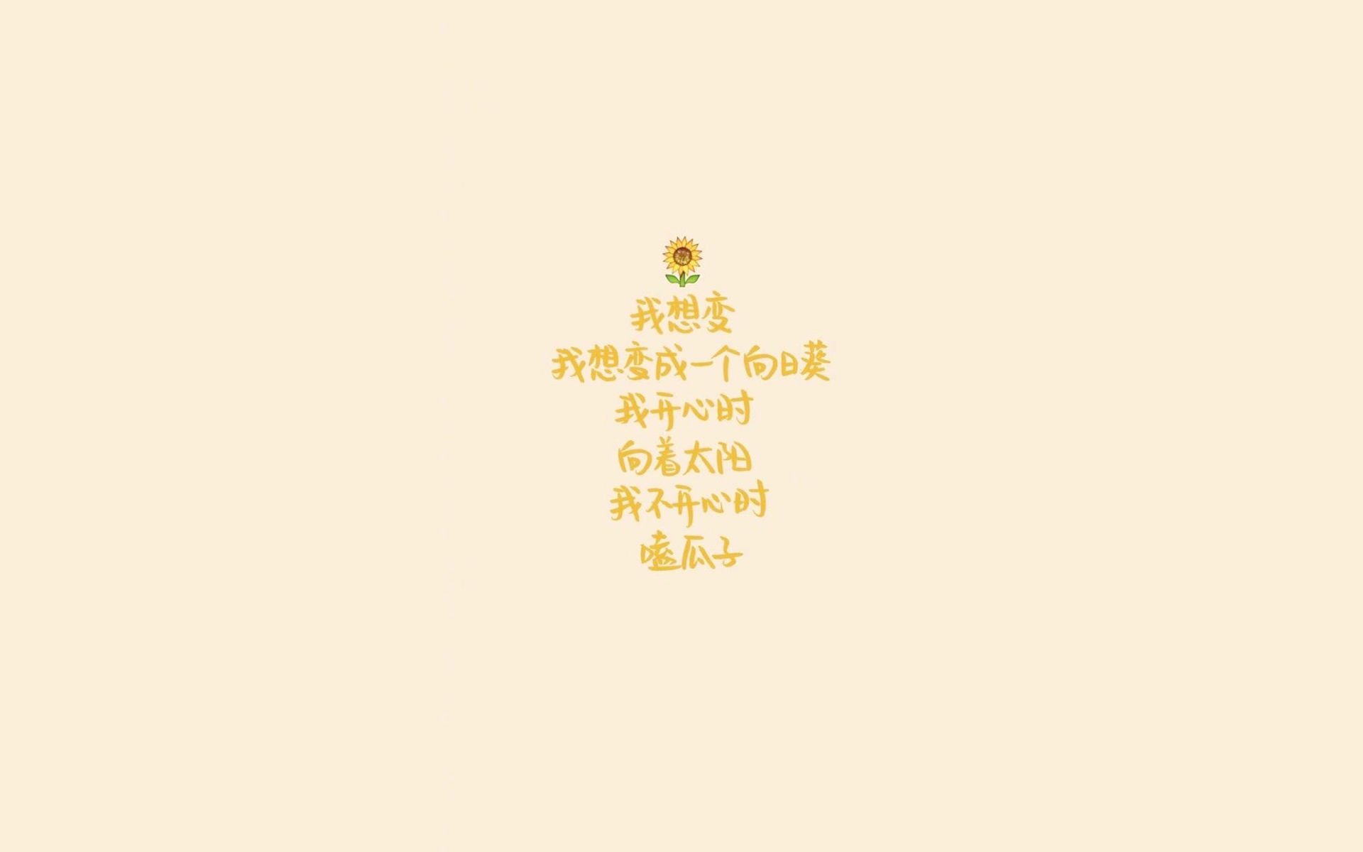 kaiyun官方入口登录-“飞跃未来”青少年篮球创新挑战赛聚焦高科技应用，青少年篮球研究的意义