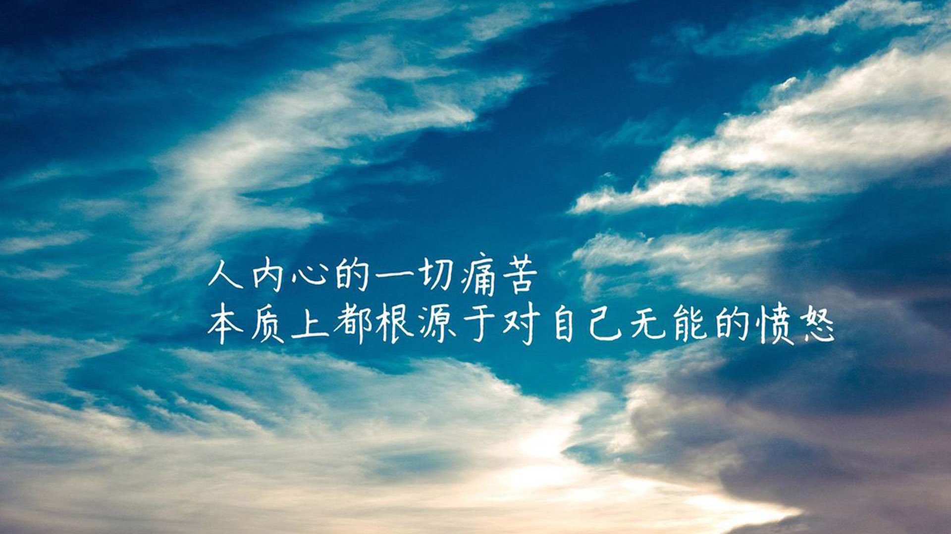 【奥沙利文】绝技揭秘：一绝击球在比赛中的关键作用，奥沙利文单手比赛视频