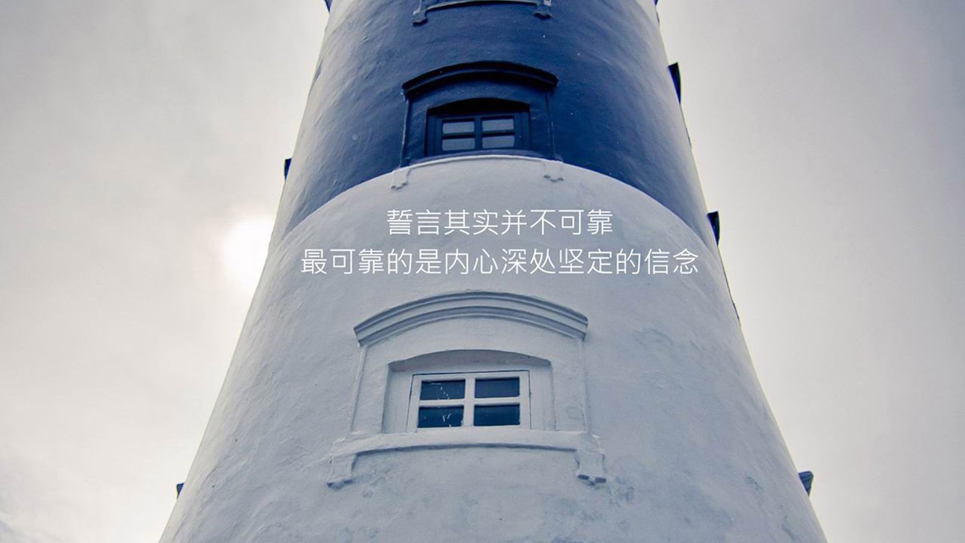 中国围棋协会与韩国围棋协会签署合作协议，围棋中国和韩国的规则有什么区别