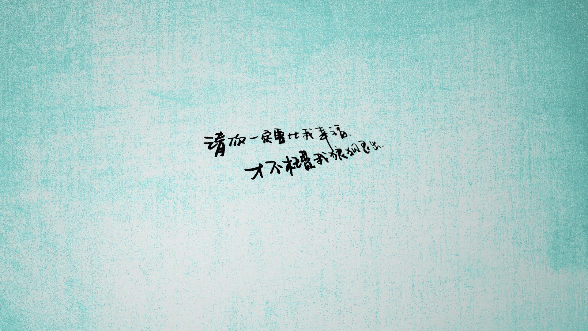 以“足球+科技”打造智慧校园足球生态系统，校园足球功能