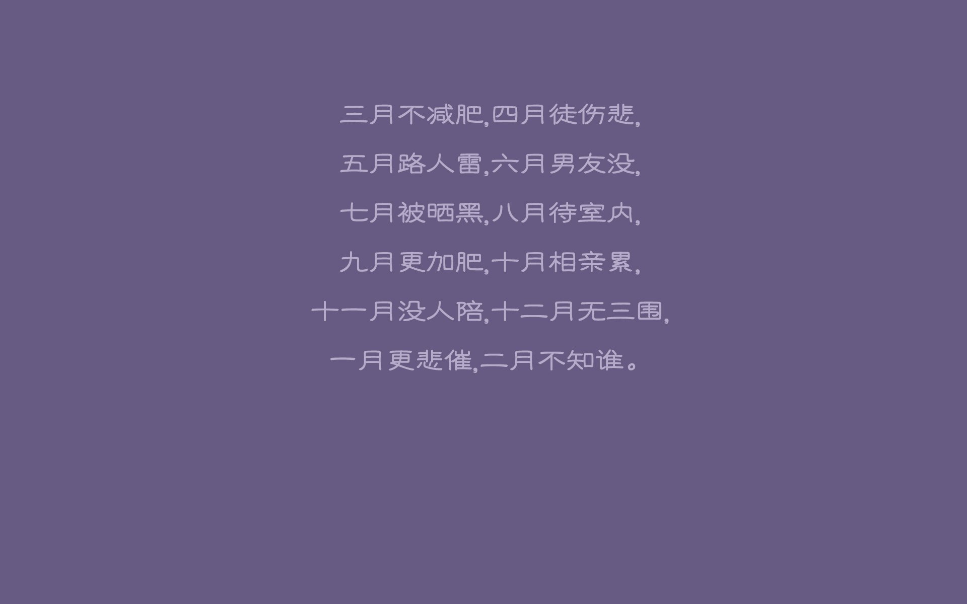 国际拳击联合会举办裁判培训班，提升执裁水平，国际拳击联盟