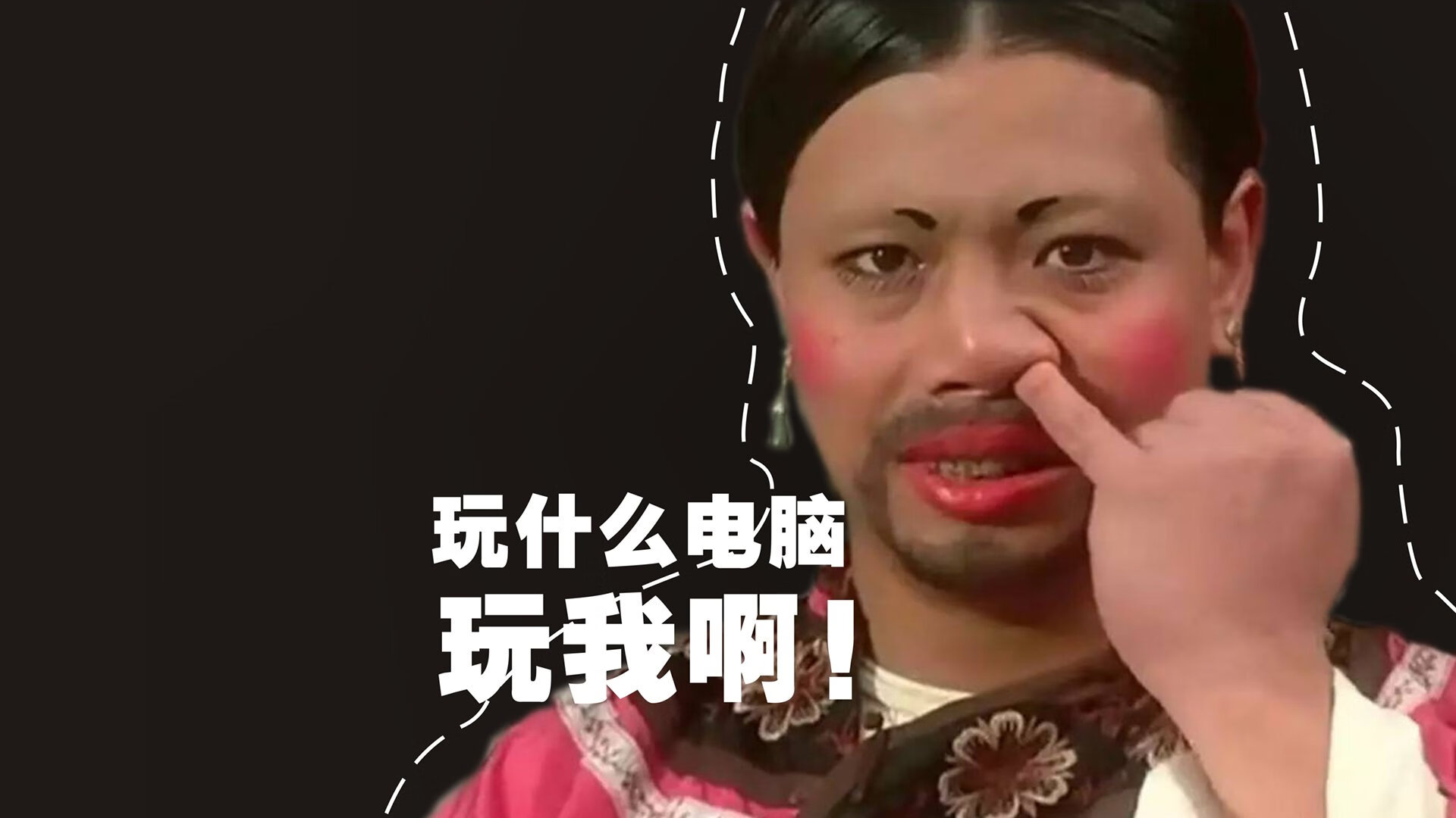 德甲：豪门补强中场，争夺赛季桂冠，德甲豪门足球俱乐部