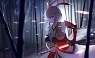 EDG战队新人快速成长，edg战队新人快速成长是真的吗