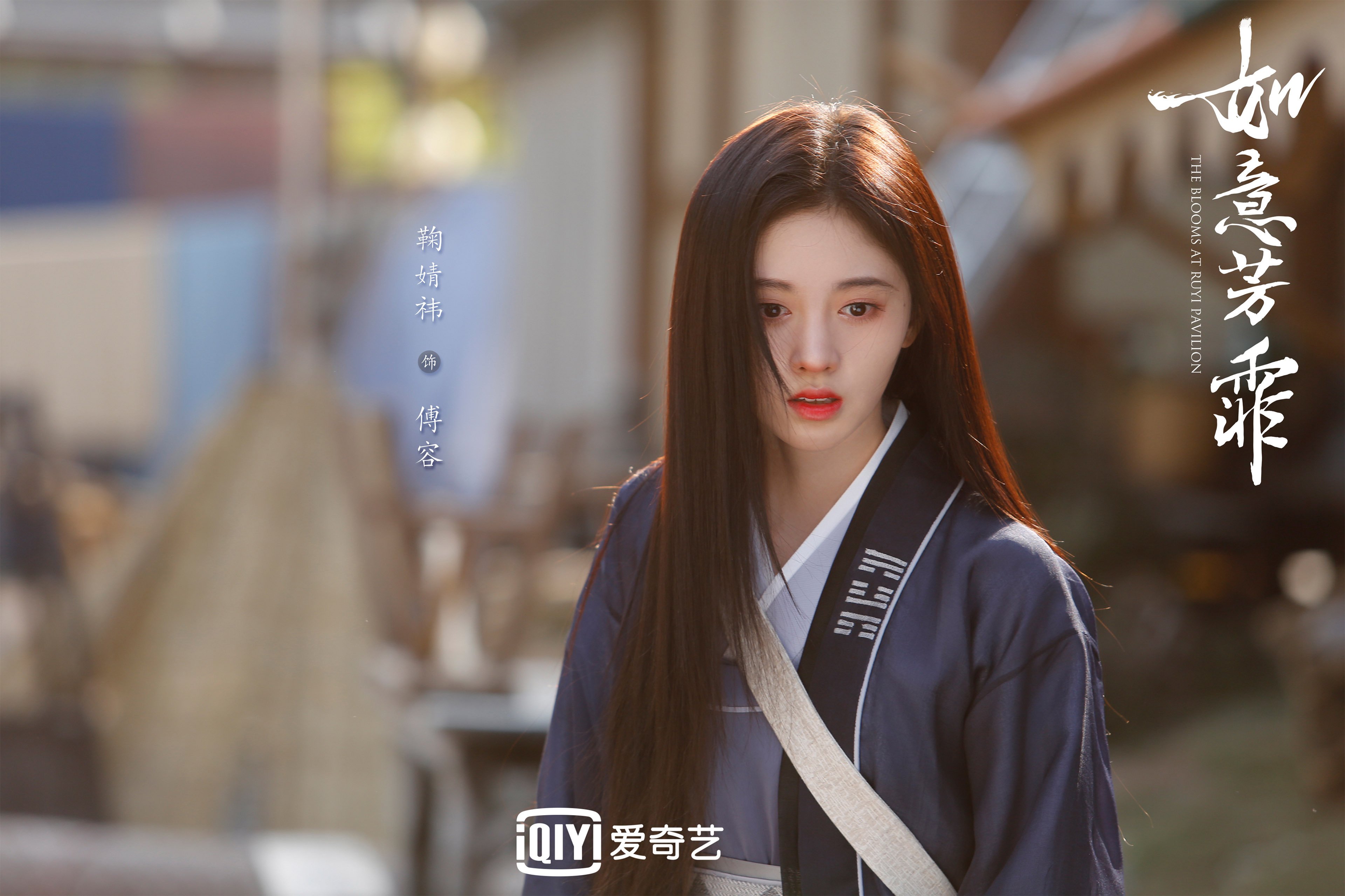 KAIYUNAPP-体育界的亮点：国际足球赛事精彩集锦，国际重要足球赛事
