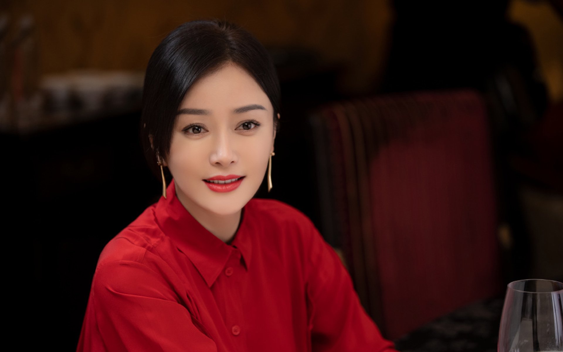 Kaiyun(中国)开云-华尔夫迪圣奥斯定门将令人惊叹的扑救，力保比分