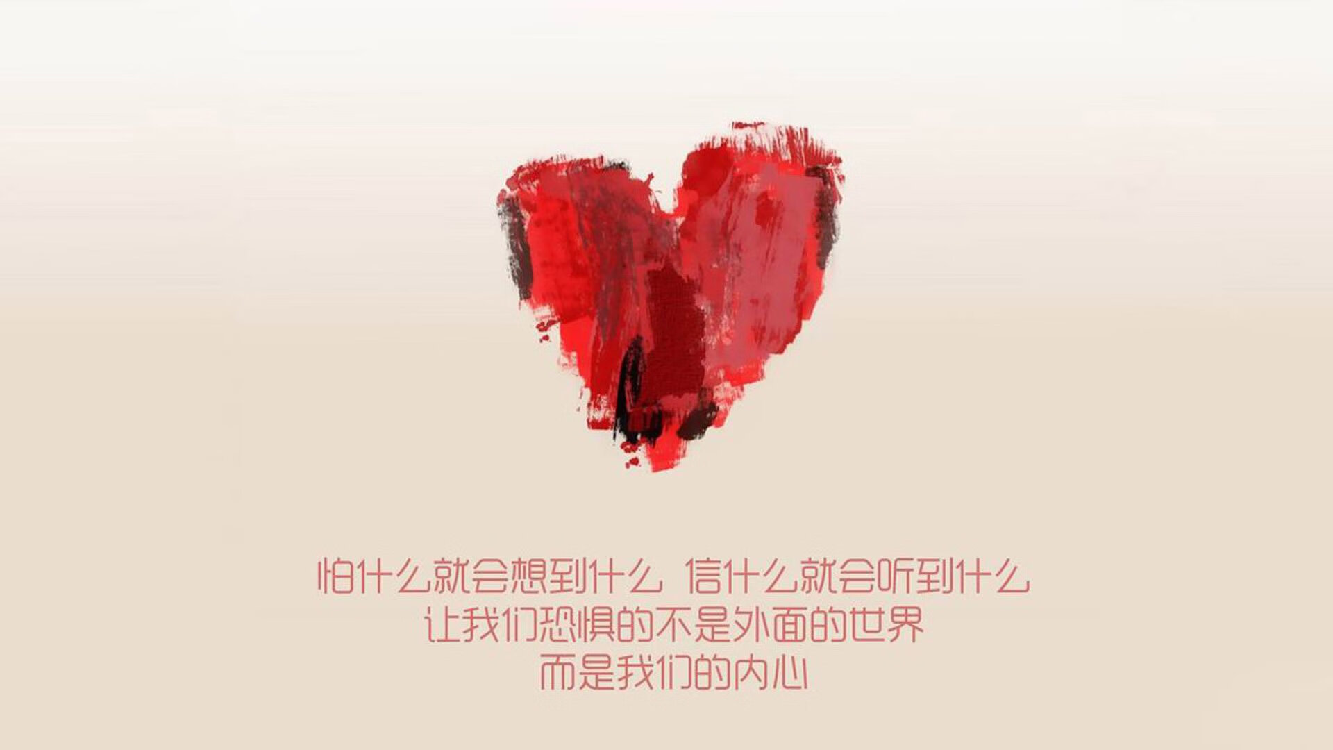 意大利柔道选手在男子比赛中获得银牌，外国柔道