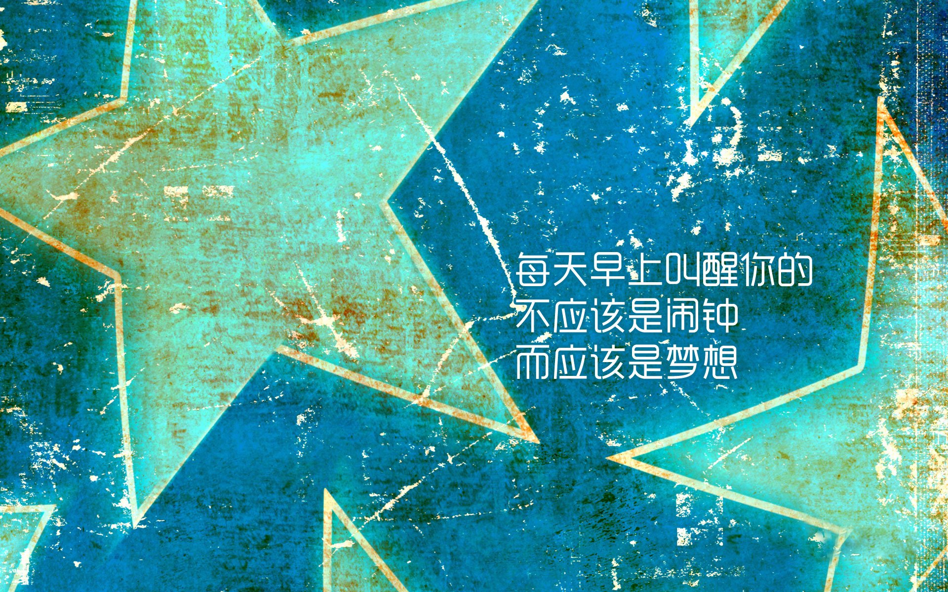 爵士队大胜对手，展现出强大的整体实力，爵士队的比赛