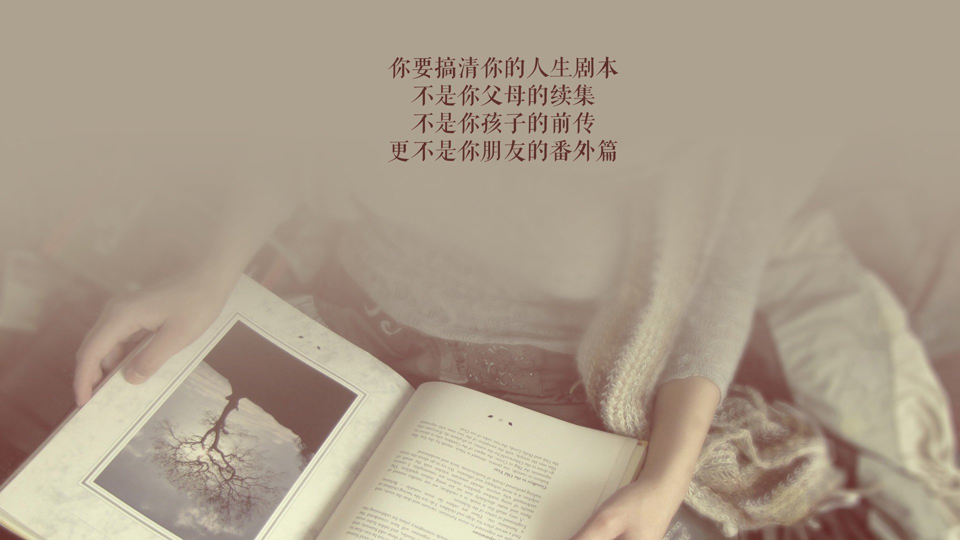 Kaiyun APP-球队核心构建是否应避免年龄集中，球队的核心是哪个位置