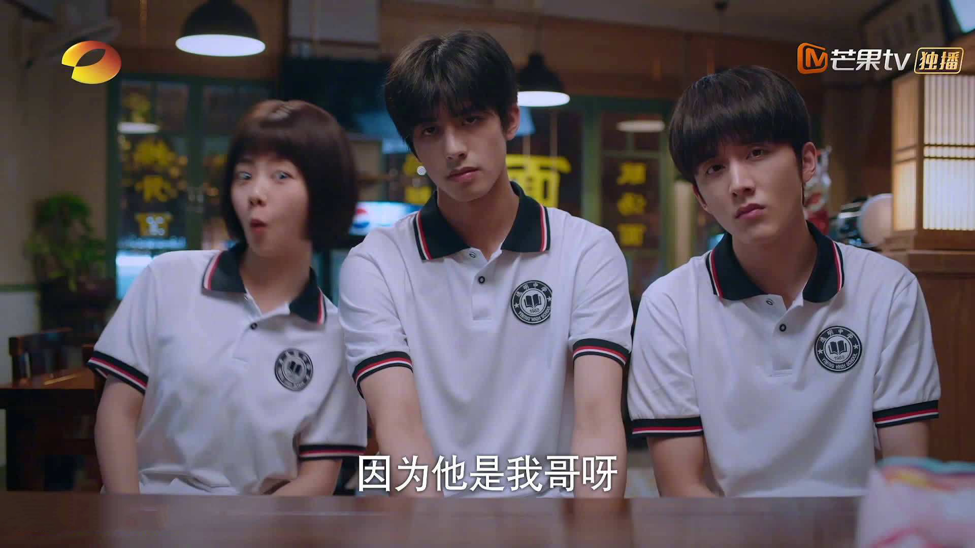皇马中场引援未果，球队调整仍需时间，皇马中场有哪些巨星