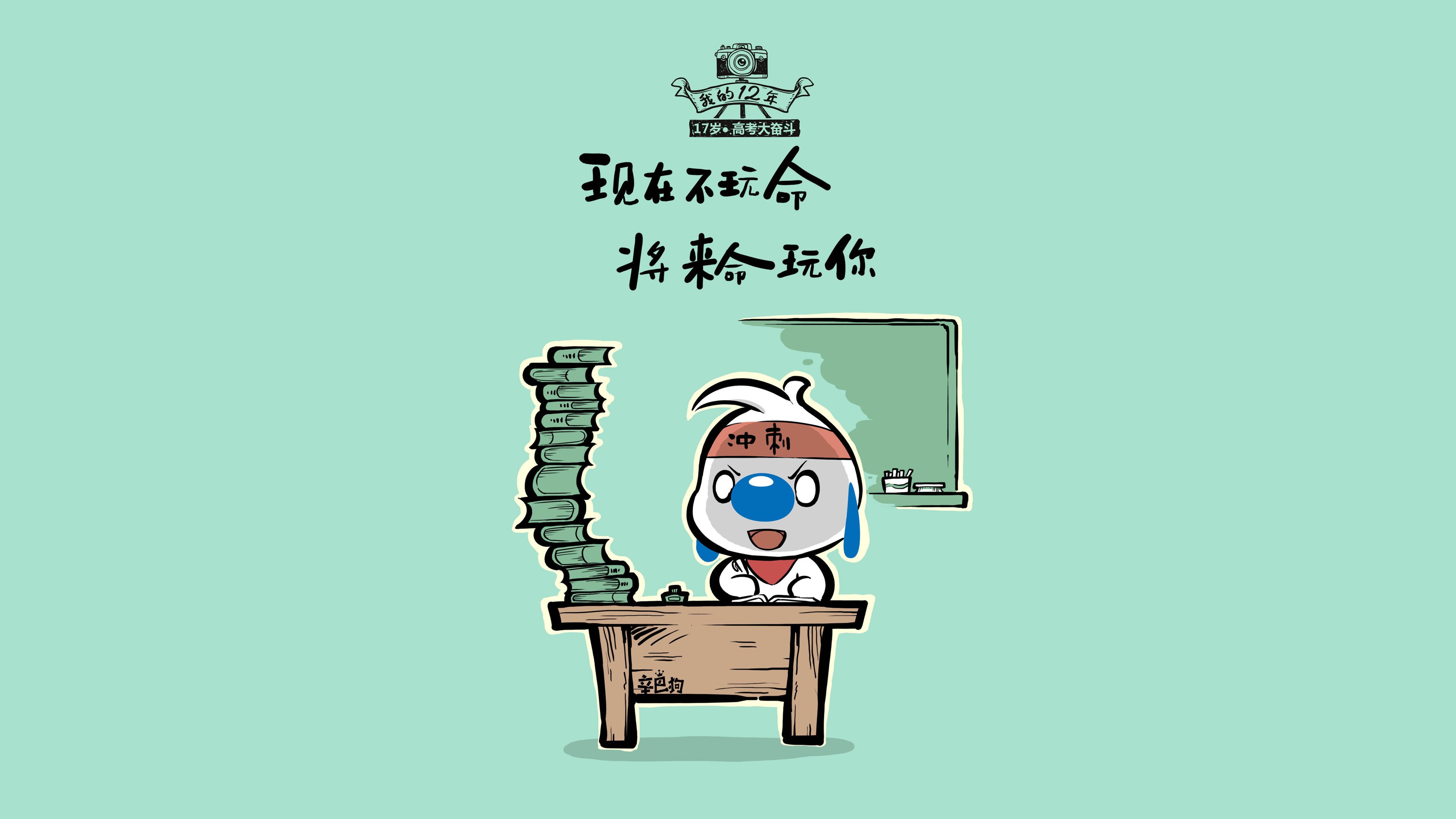 kaiyun登录入口-阿根廷球员海外联赛表现亮眼，阿根廷 队员