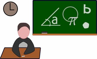 开云首页登录-高校体育课程教学资源开发与应用，体育教学资源开发设计报告