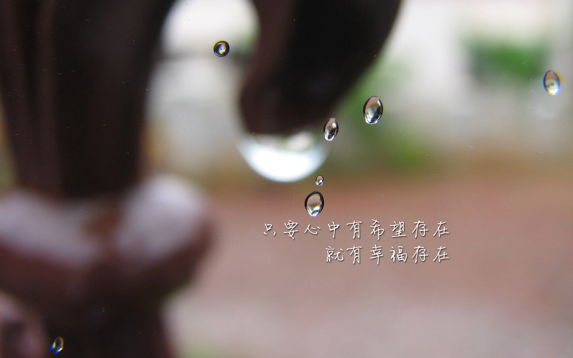 开云官网-篮球赛事宣传推广多渠道展开扩大影响力和关注度，篮球比赛宣传推文
