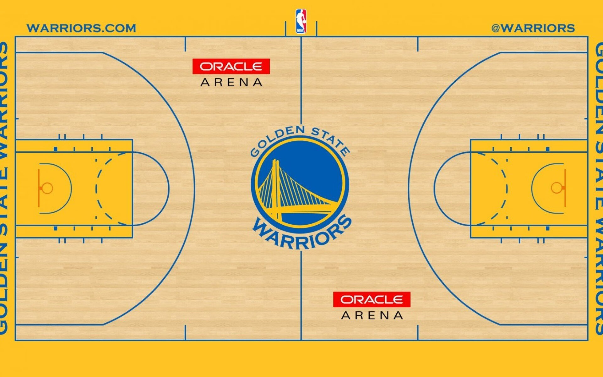 CBA联赛明日开幕，球迷翘首以盼，cba联赛明日开幕,球迷翘首以盼