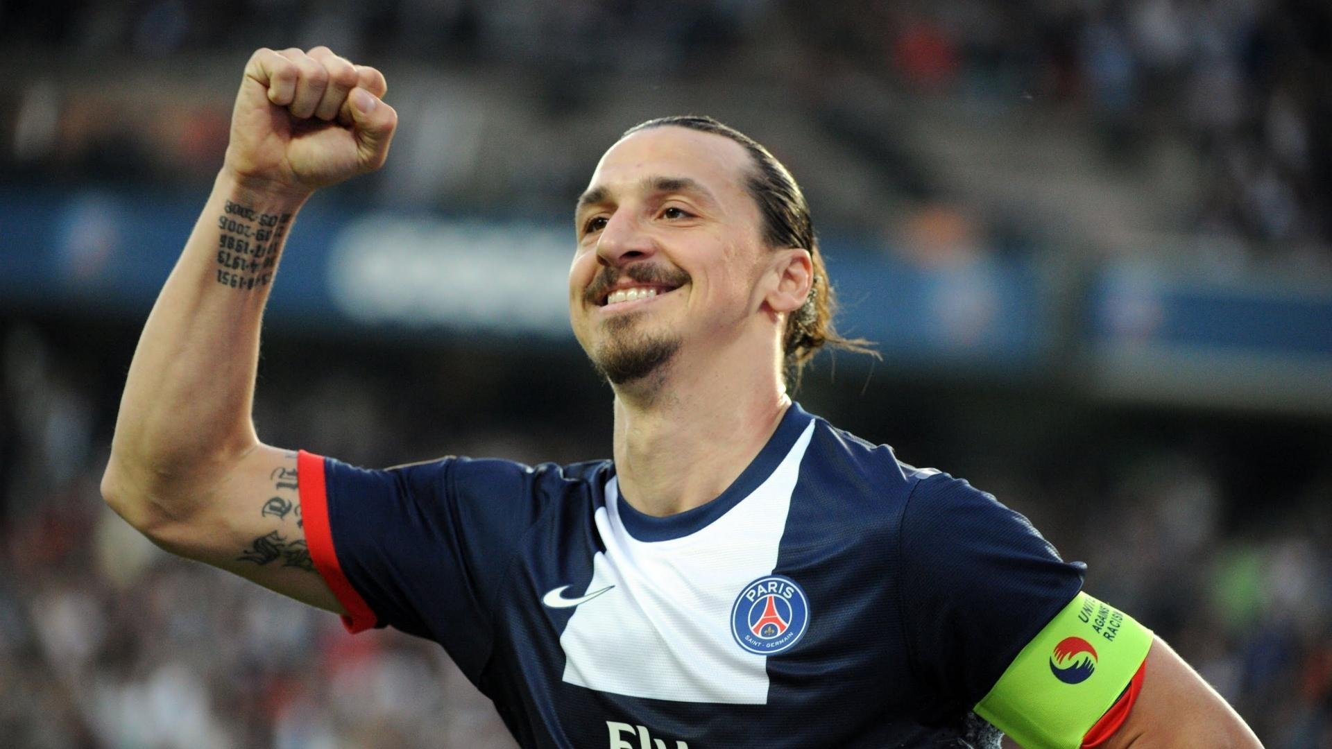 “冠军的装备”——专属车辆调校细节全揭秘