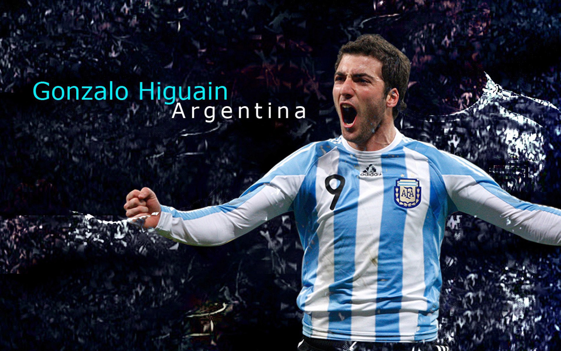 【智能球场】未来比赛场地与科技结合的可能性，智能化足球场