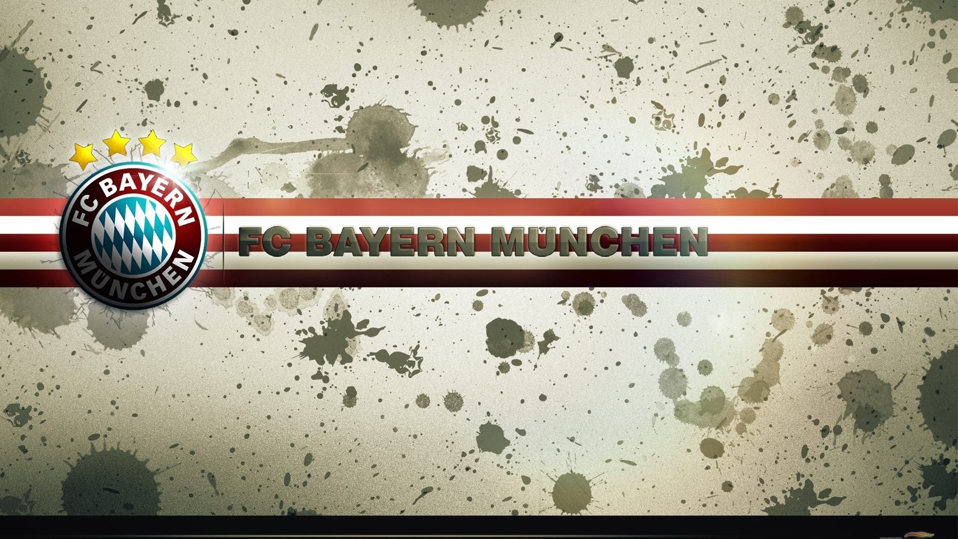 【智能球场】未来比赛场地与科技结合的可能性，智能化足球场