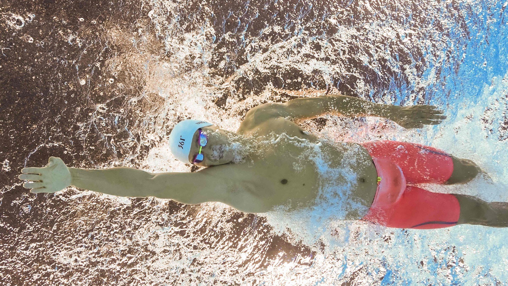 东南亚拳王赛开打,中国选手上演绝地反击,东南亚拳头官网