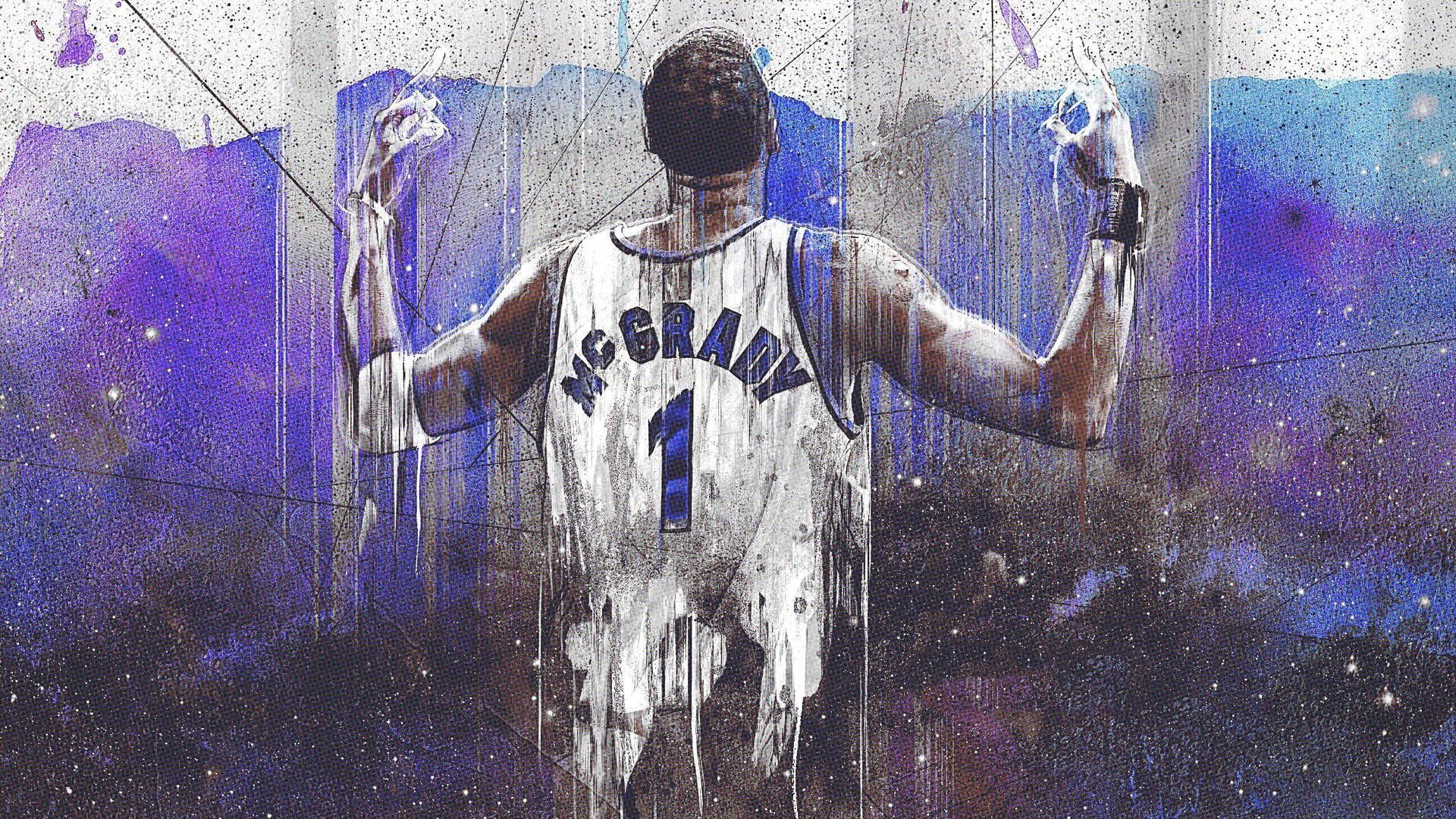 中国青少年篮球赛事“走出去”，助力国际交流合作，2020年全国青少年篮球比赛有哪些