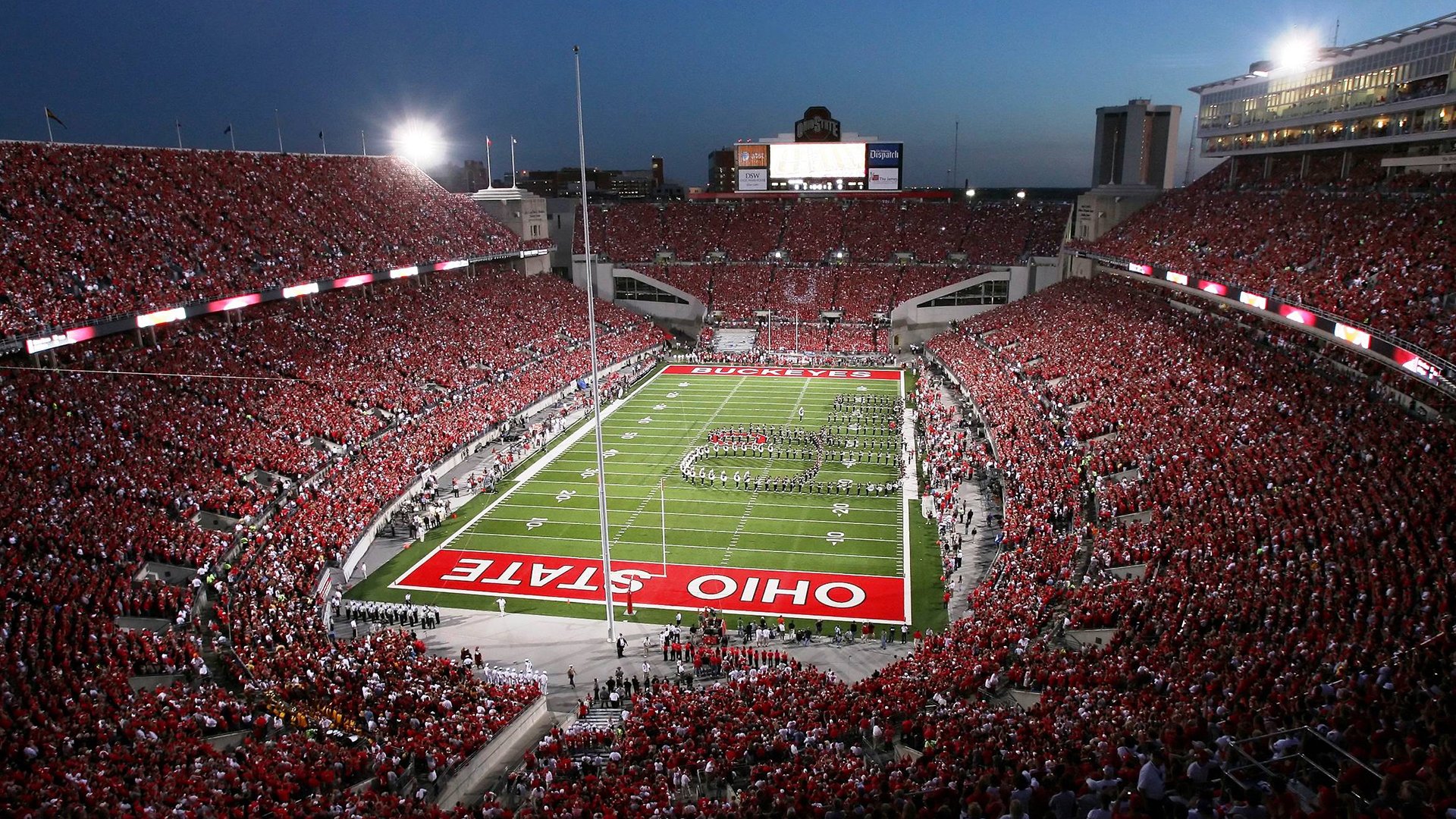 伤病潮影响西甲赛季节奏