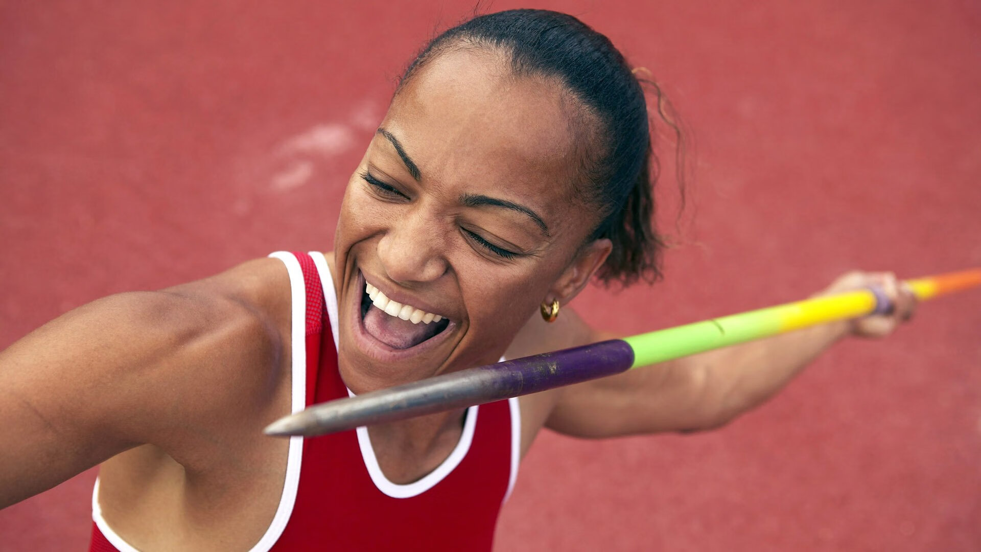 冰球之夜：东部决赛惊心动魄，冰球决赛视频