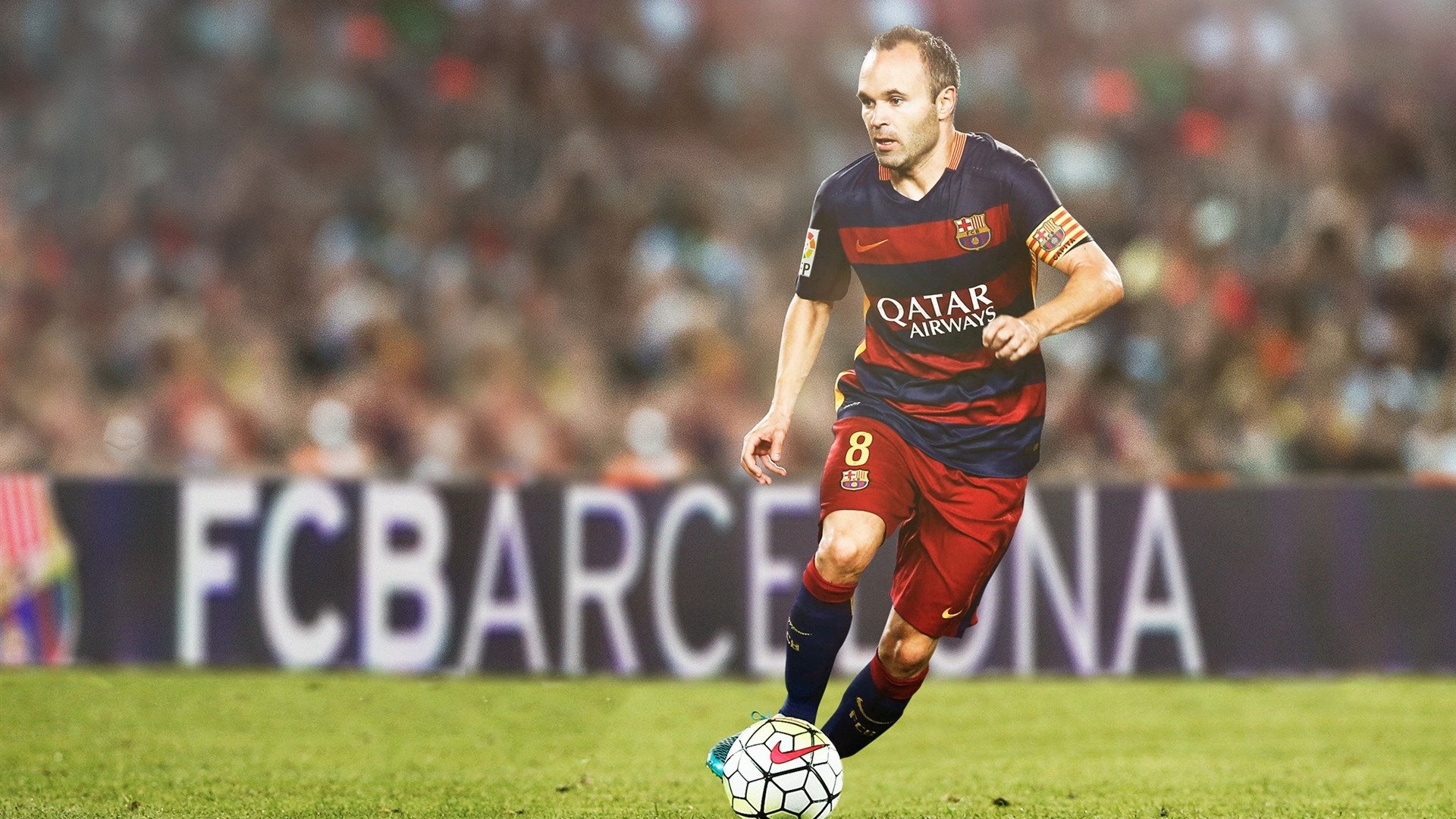 卢卡·东契奇在西班牙观看篮球比赛，球迷关注其瘦身效果，卢卡·东契奇身高臂展