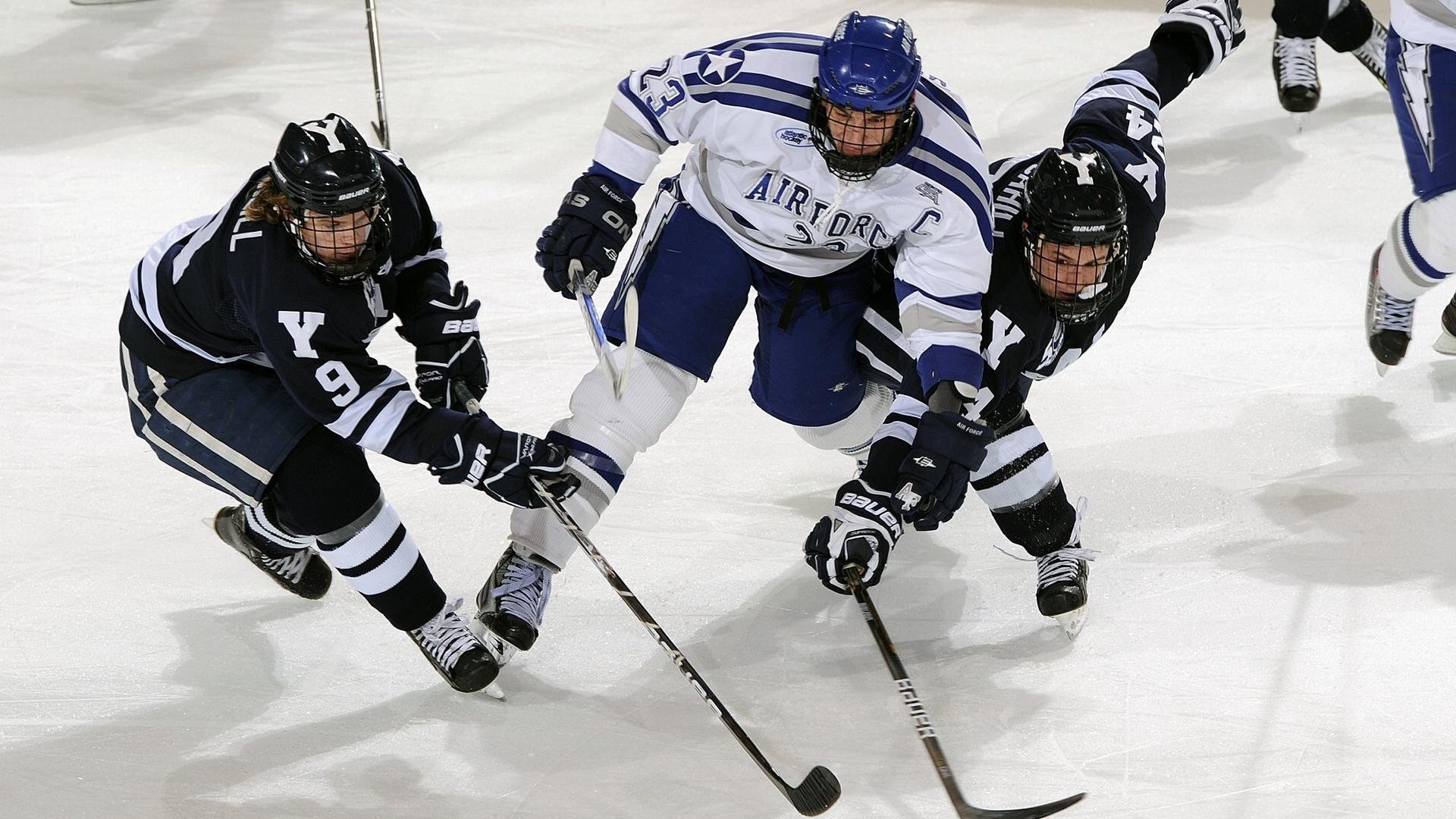 当红战术：如何打破对手防线？，如何一招打败对手