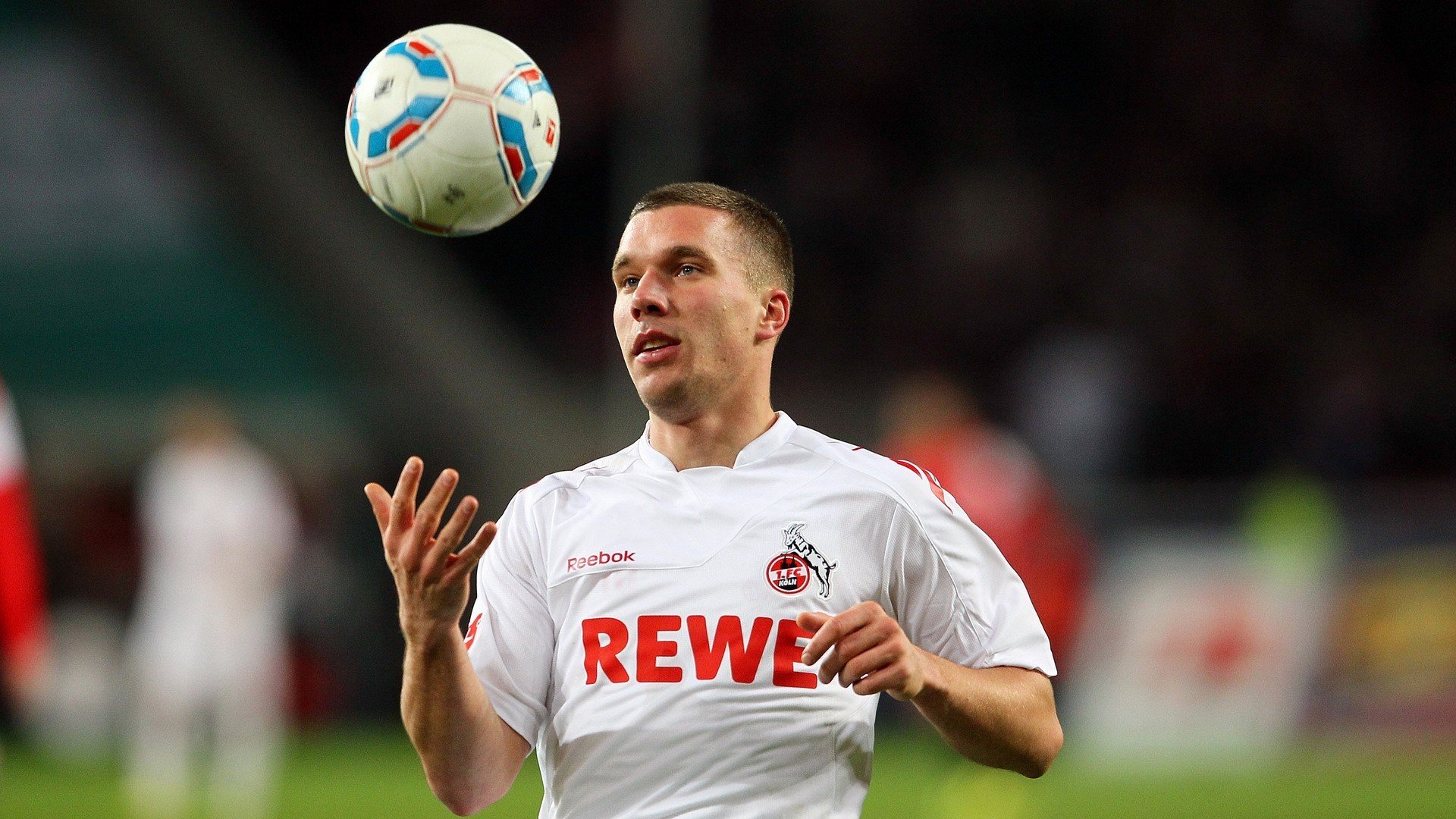 开云官网在线-德甲加强球队中的青少年培养体系，打造未来之星，德甲青训政策