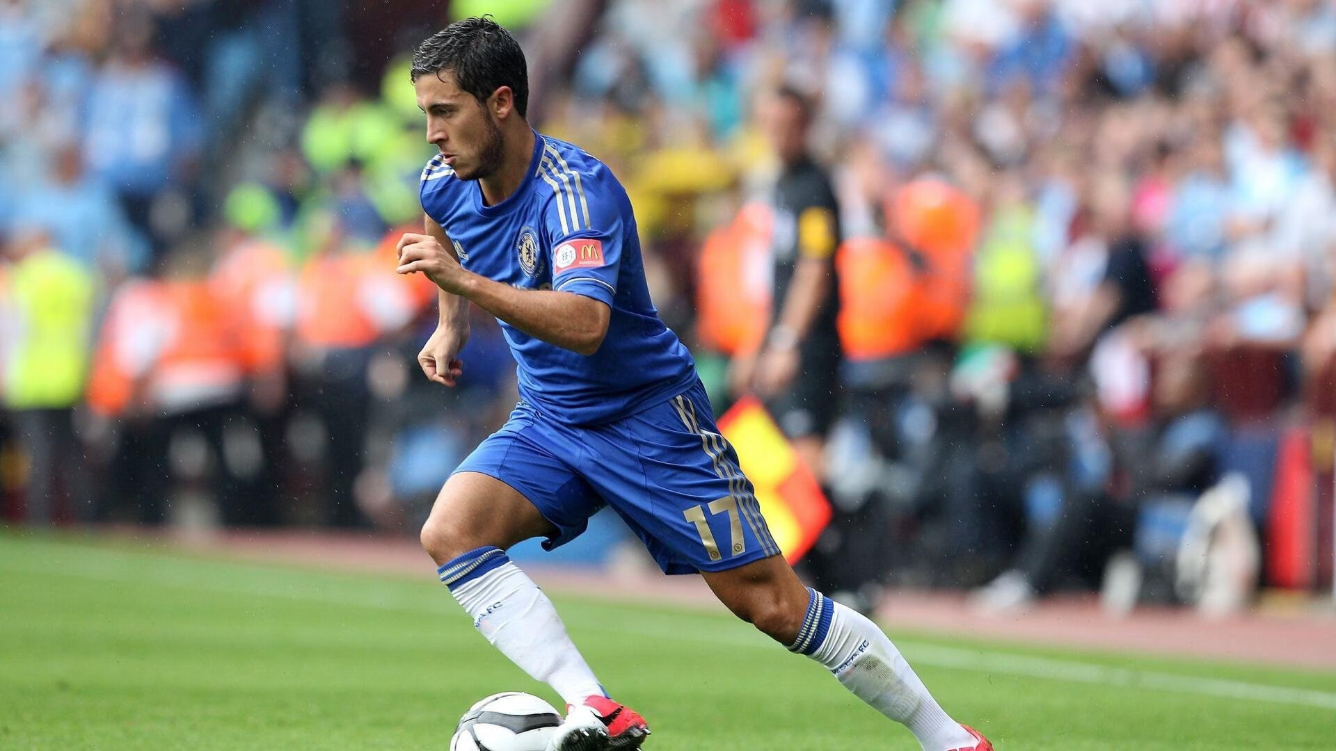 数字化赛场管理系统优化提升赛事体验，数字化赛道