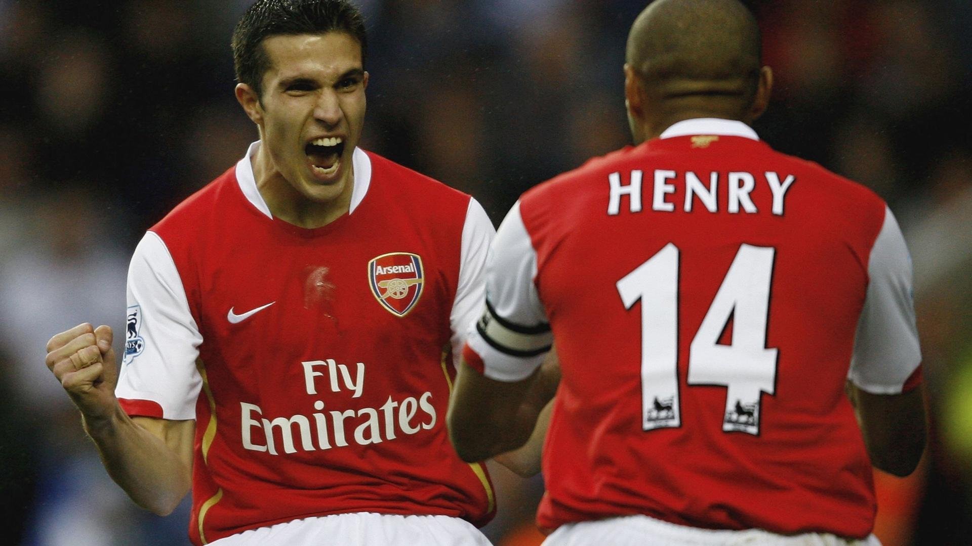 未来足球场馆将实现智能化管理，提升运营效率，足球场馆运营方案