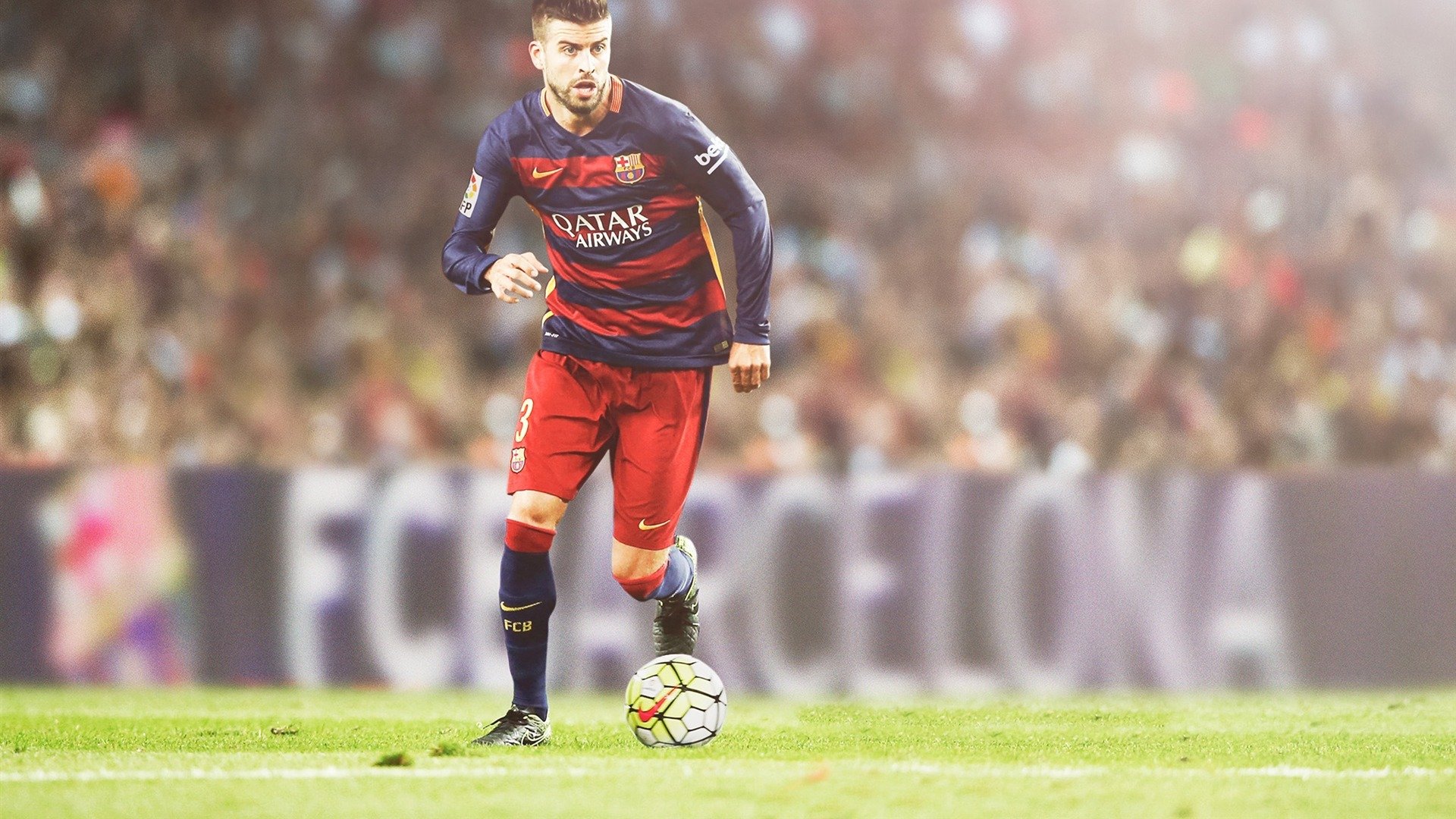 开云入口-法甲精彩片段，教练总结亮点，法甲最佳教练