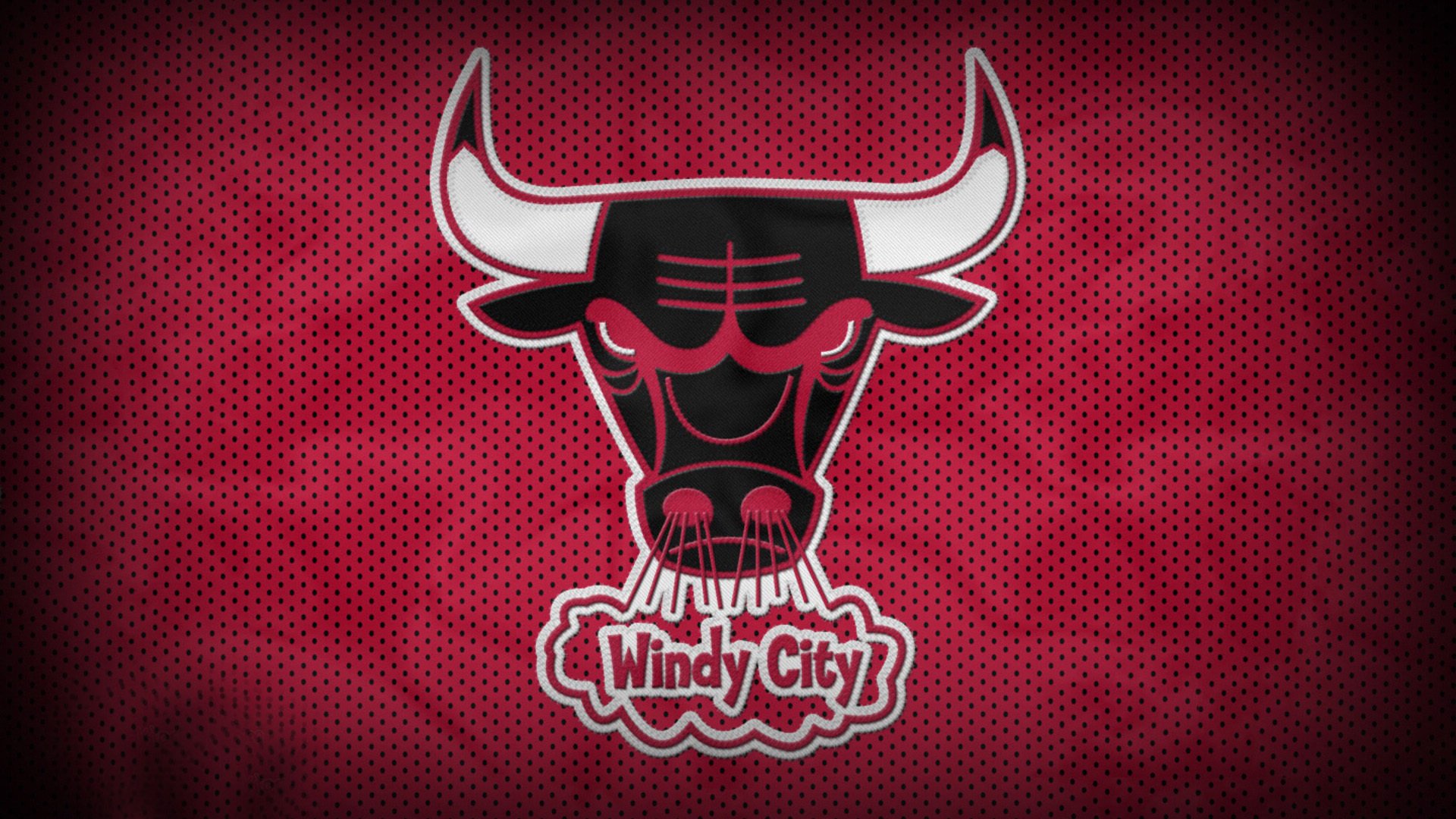 热火在一场激烈拼斗中击败尼克斯，吉米·巴特勒稳定发挥！，吉米·巴特勒热火队