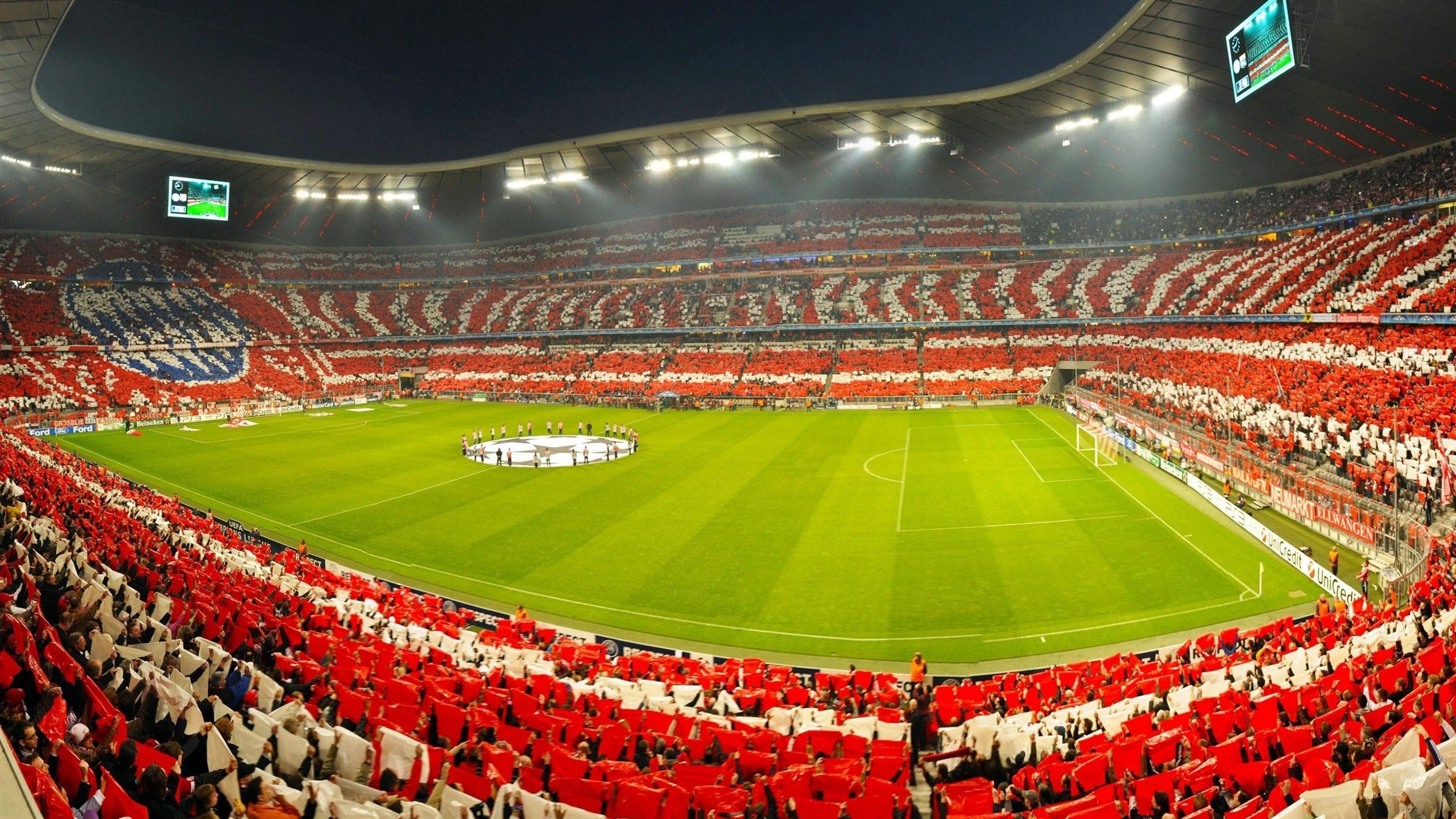 -特色比赛日活动丰富，提升观赛体验，比赛特色奖项设置名称大全