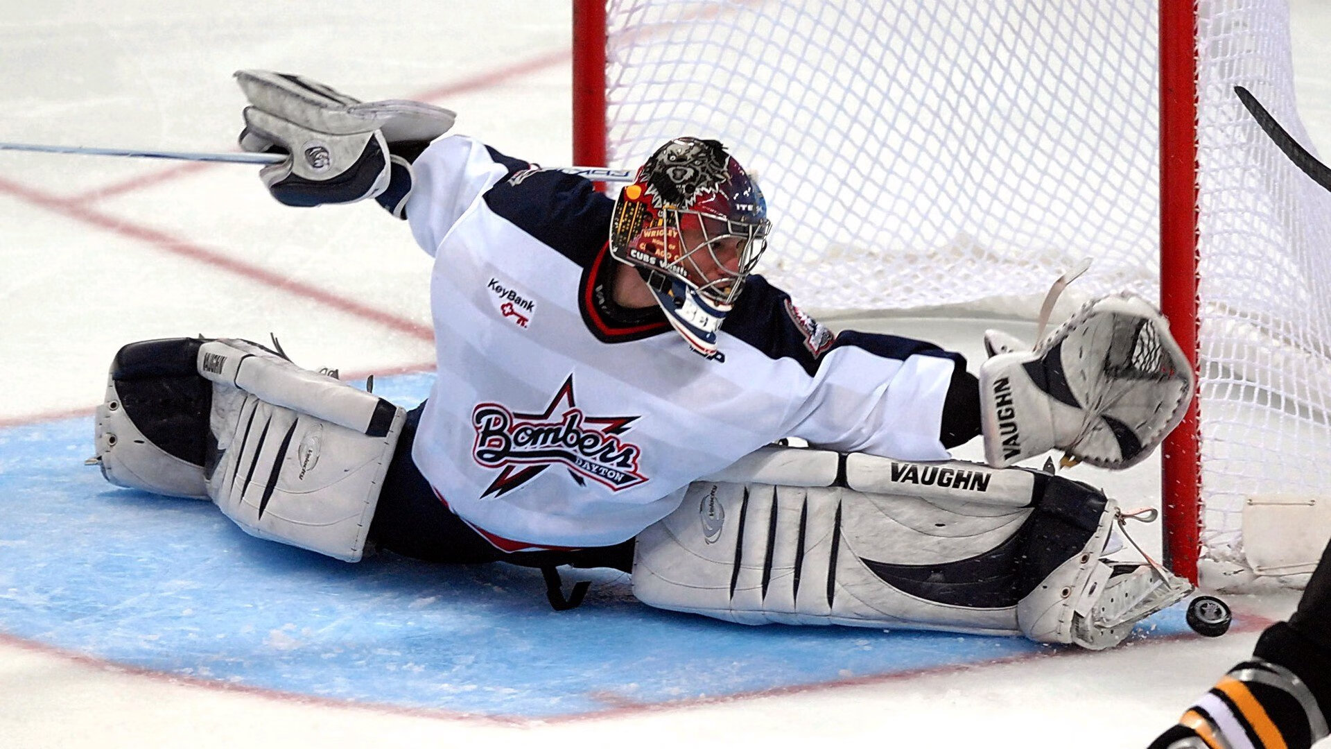 开云网站-电竞产业年度峰会举行，探讨未来发展趋势，电竞产业年度峰会举行,探讨未来发展趋势