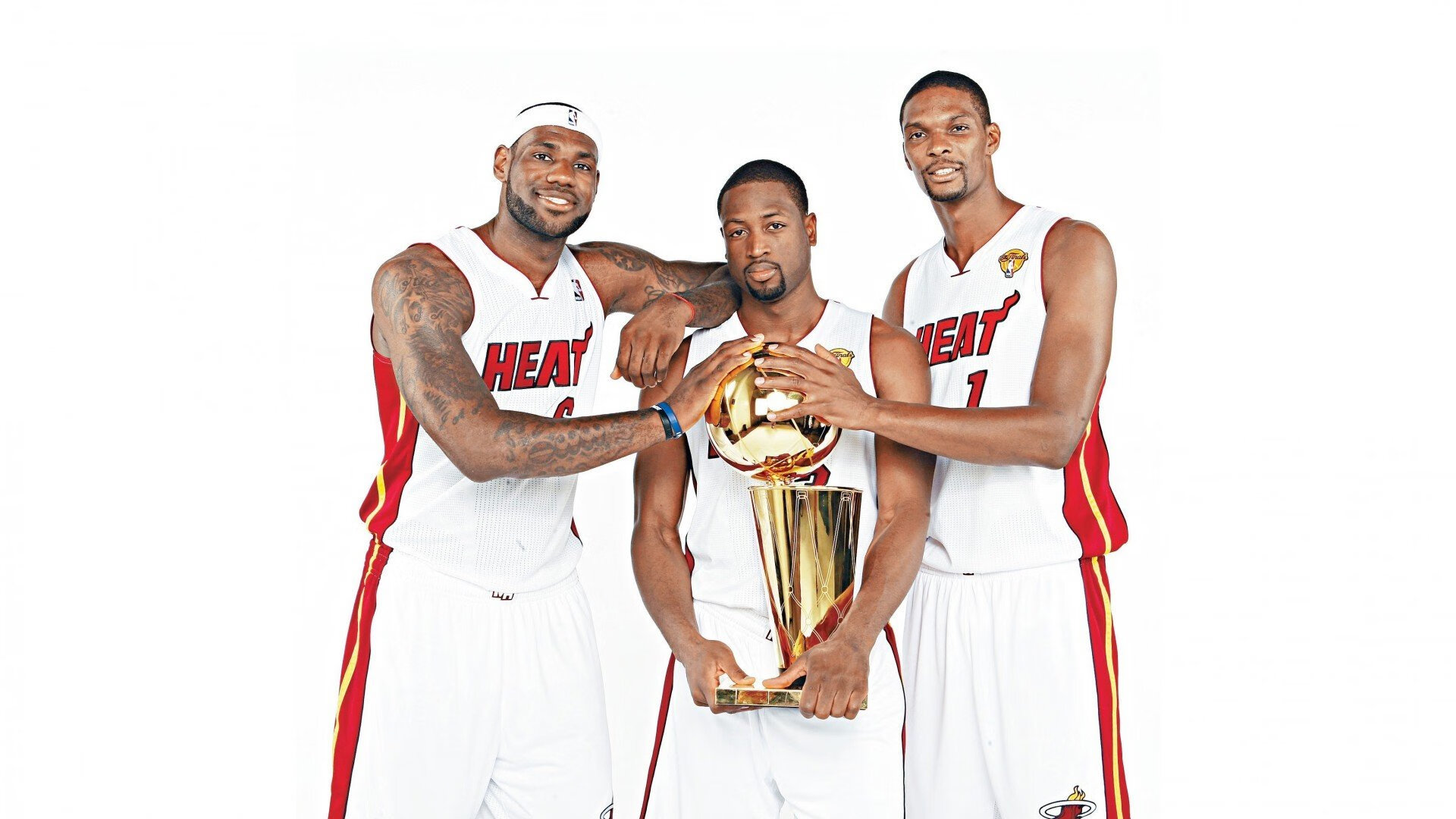 电竞赛事平台内容版权保护加强，办电竞比赛版权