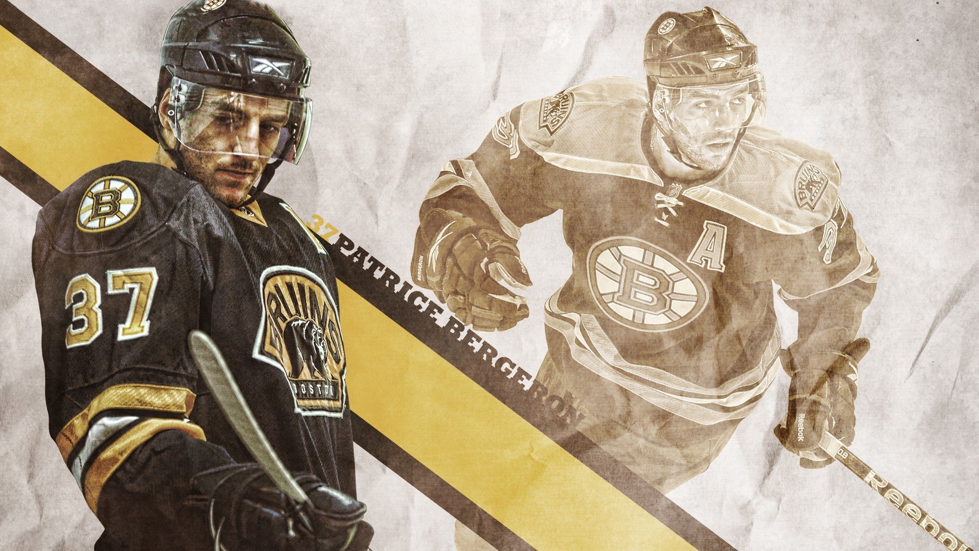 科比：无数经典时刻，永远铭刻在篮球史册！，科比 致敬